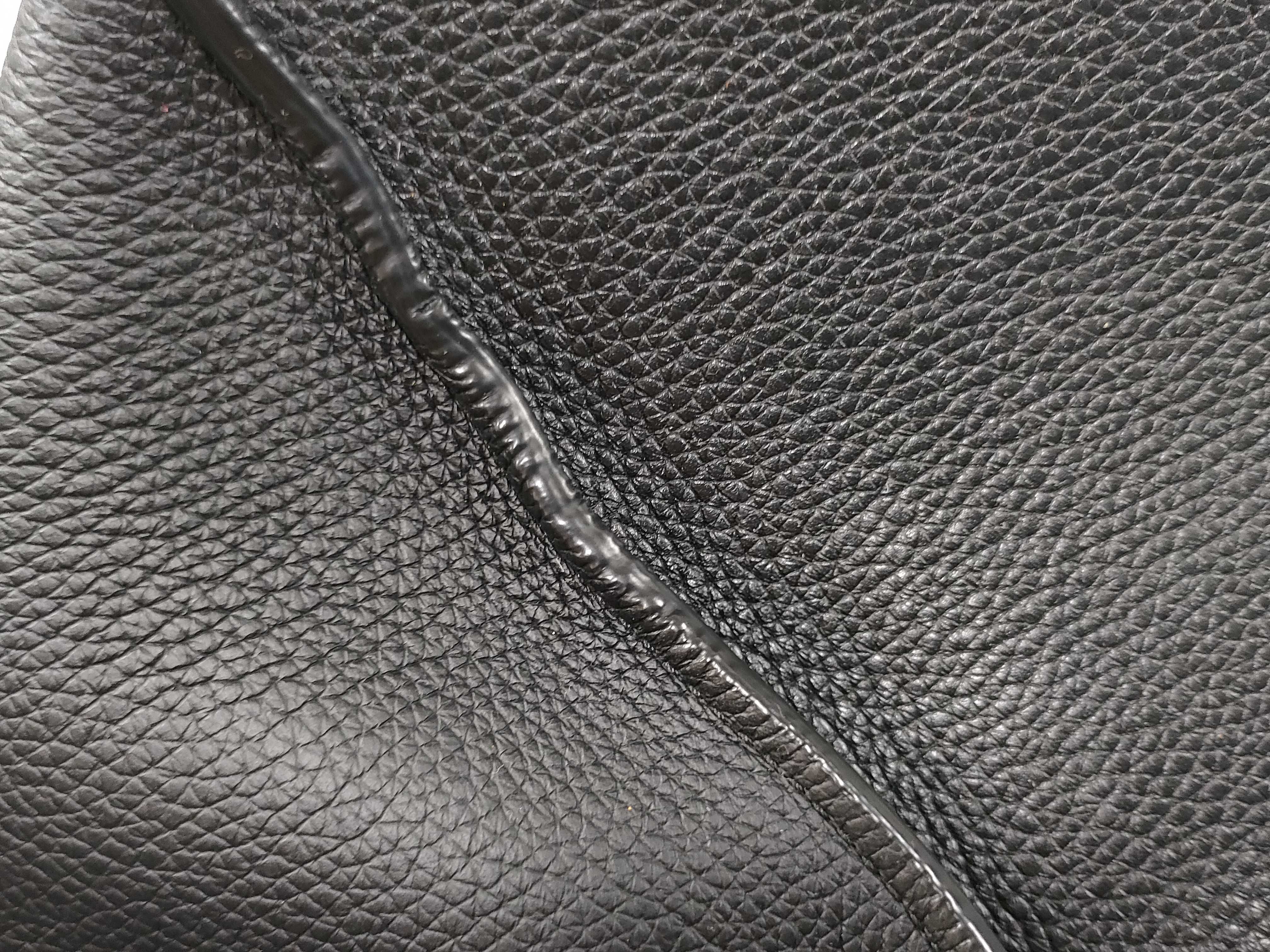 Big Bag Small 2-Way Bag Handbag — view 15