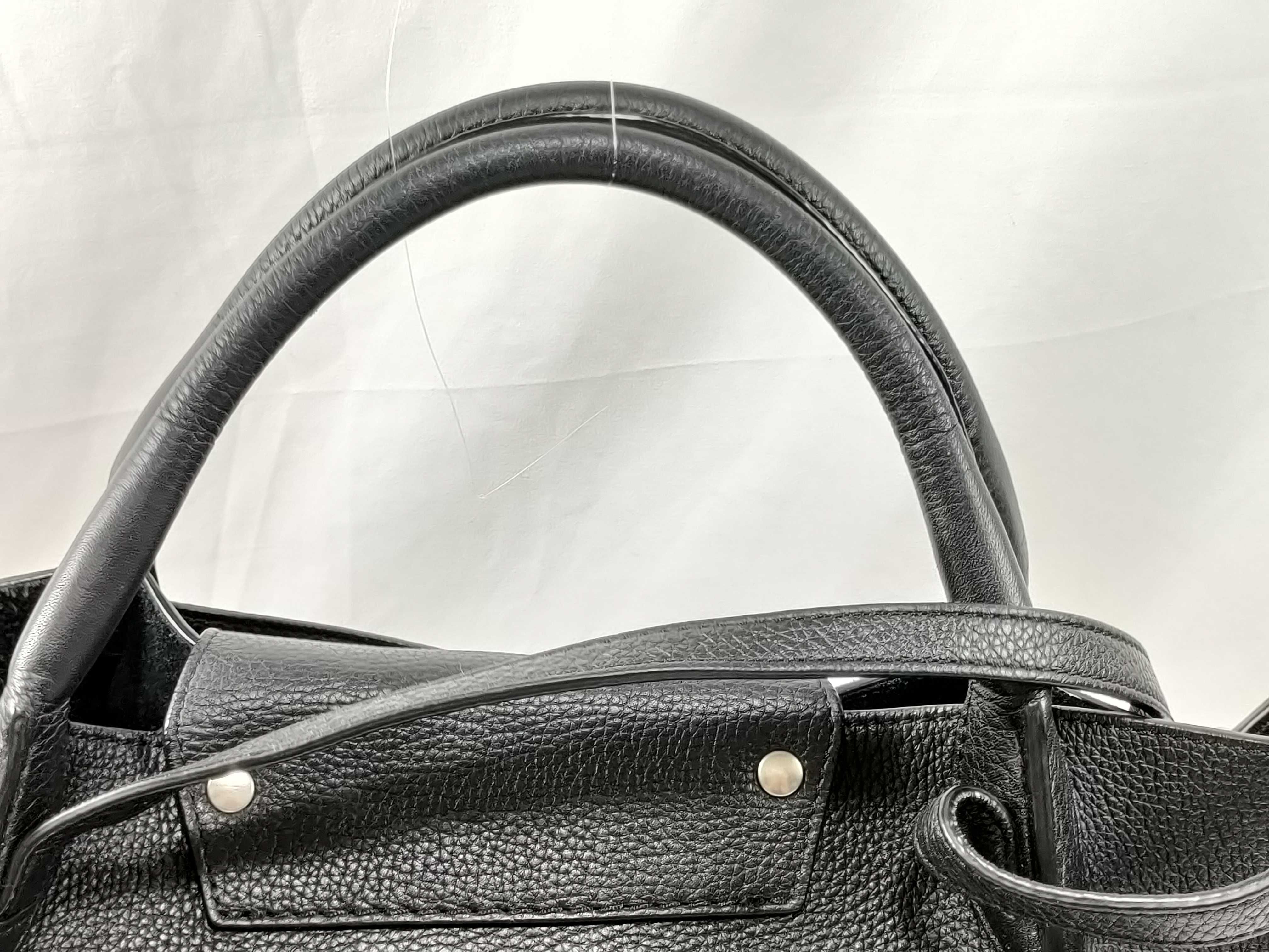 Big Bag Small 2-Way Bag Handbag — view 3