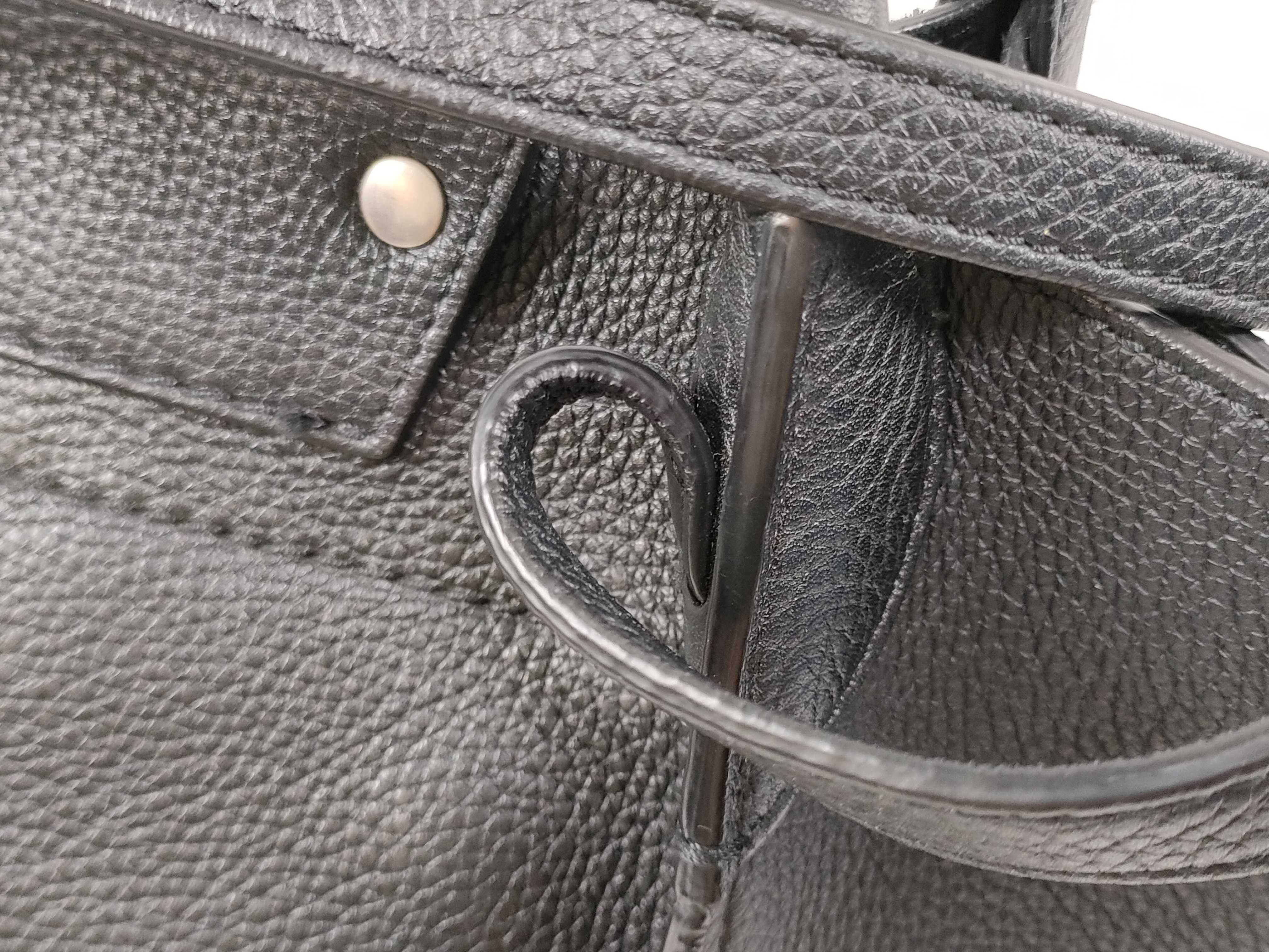 Big Bag Small 2-Way Bag Handbag — view 4