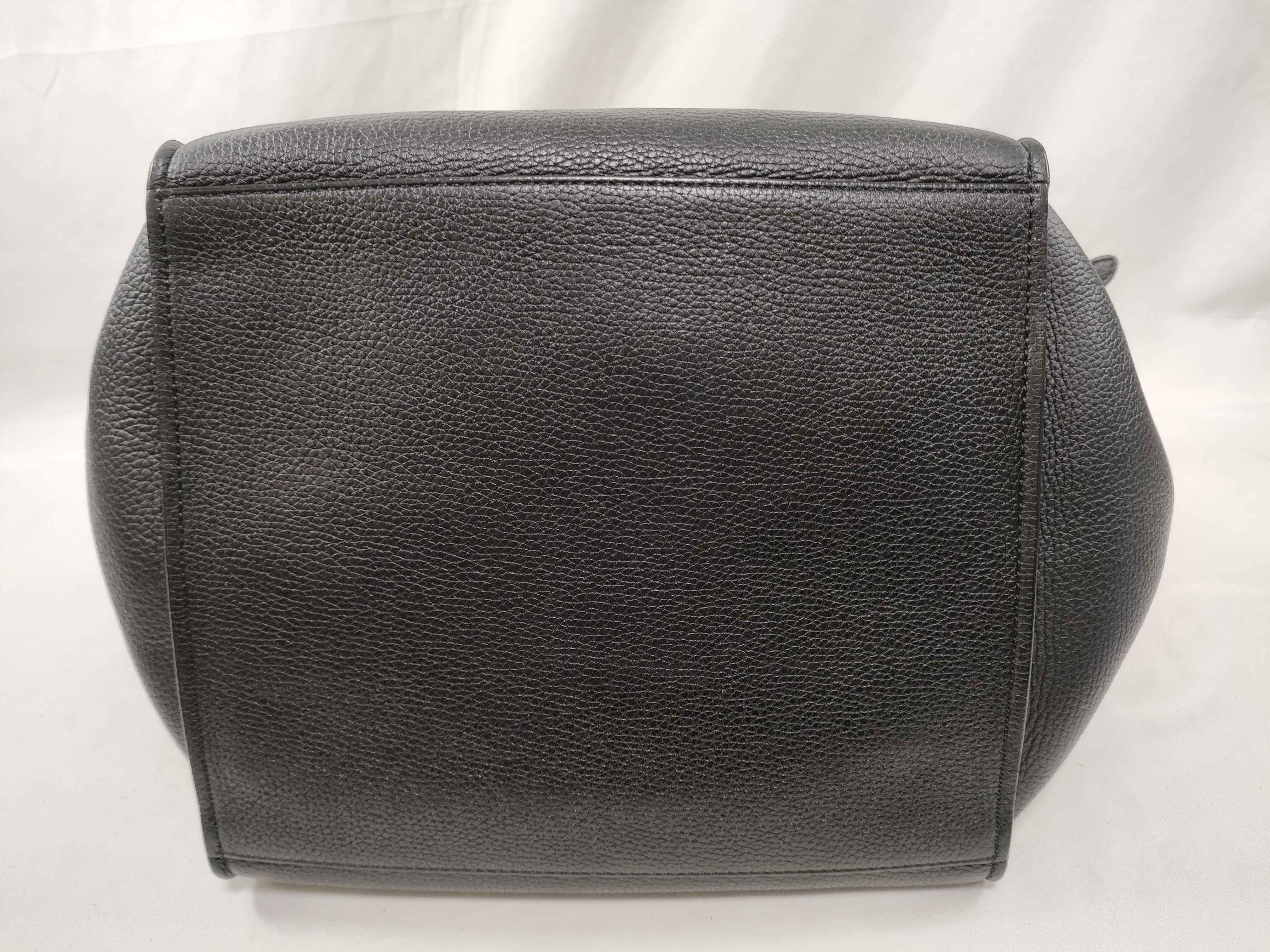 Big Bag Small 2-Way Bag Handbag — view 5