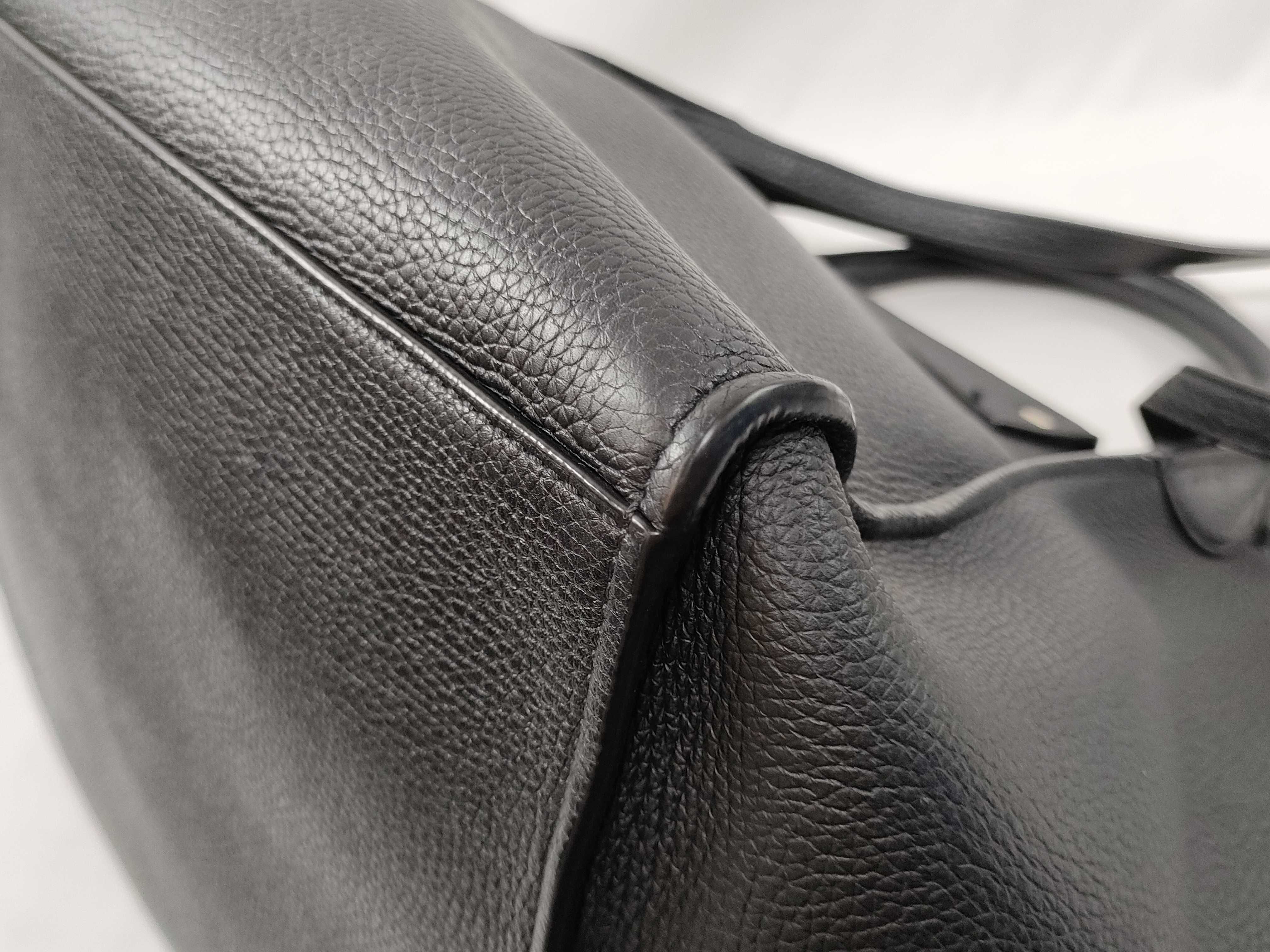 Big Bag Small 2-Way Bag Handbag — view 6