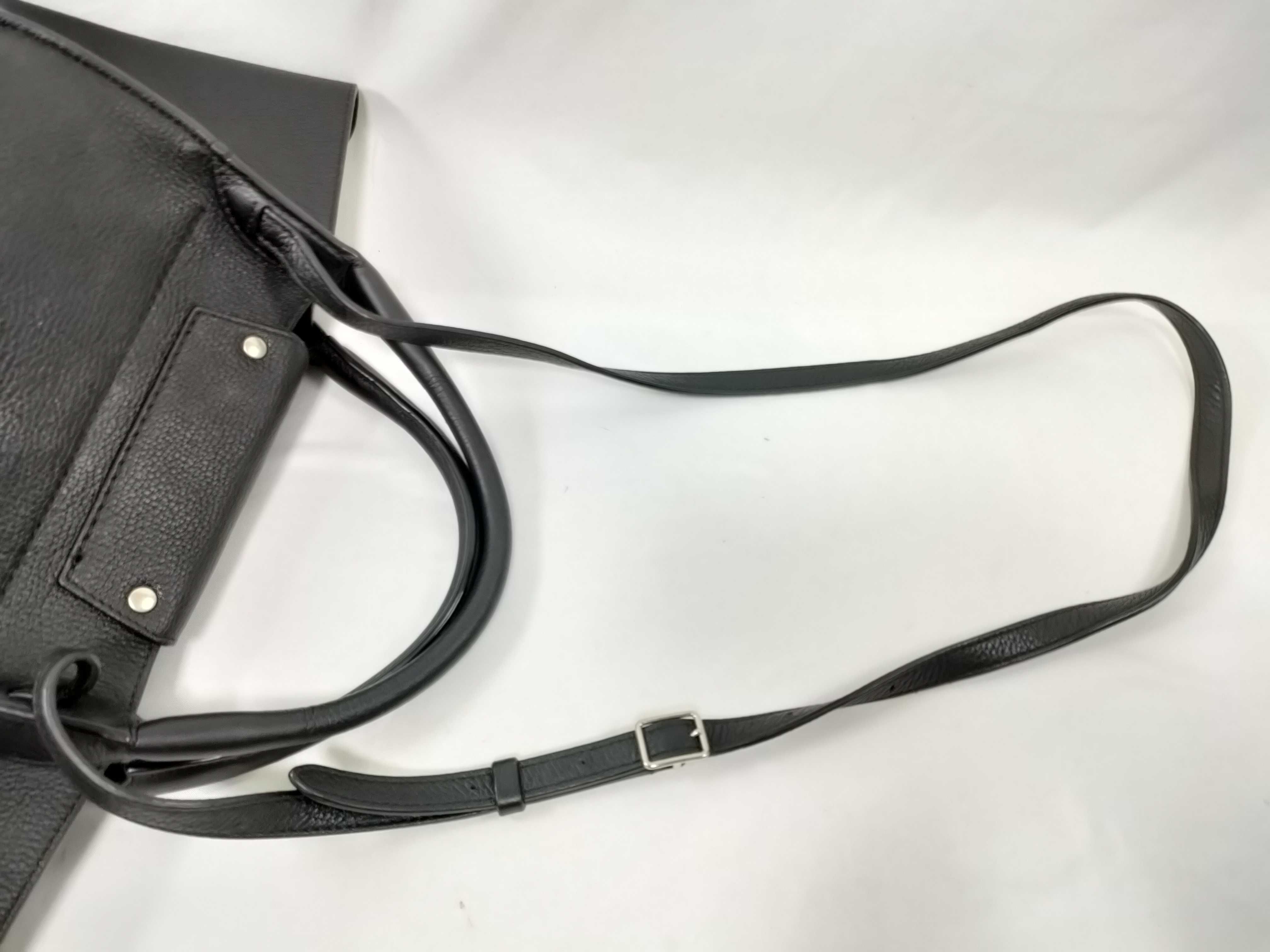 Big Bag Small 2-Way Bag Handbag — view 7