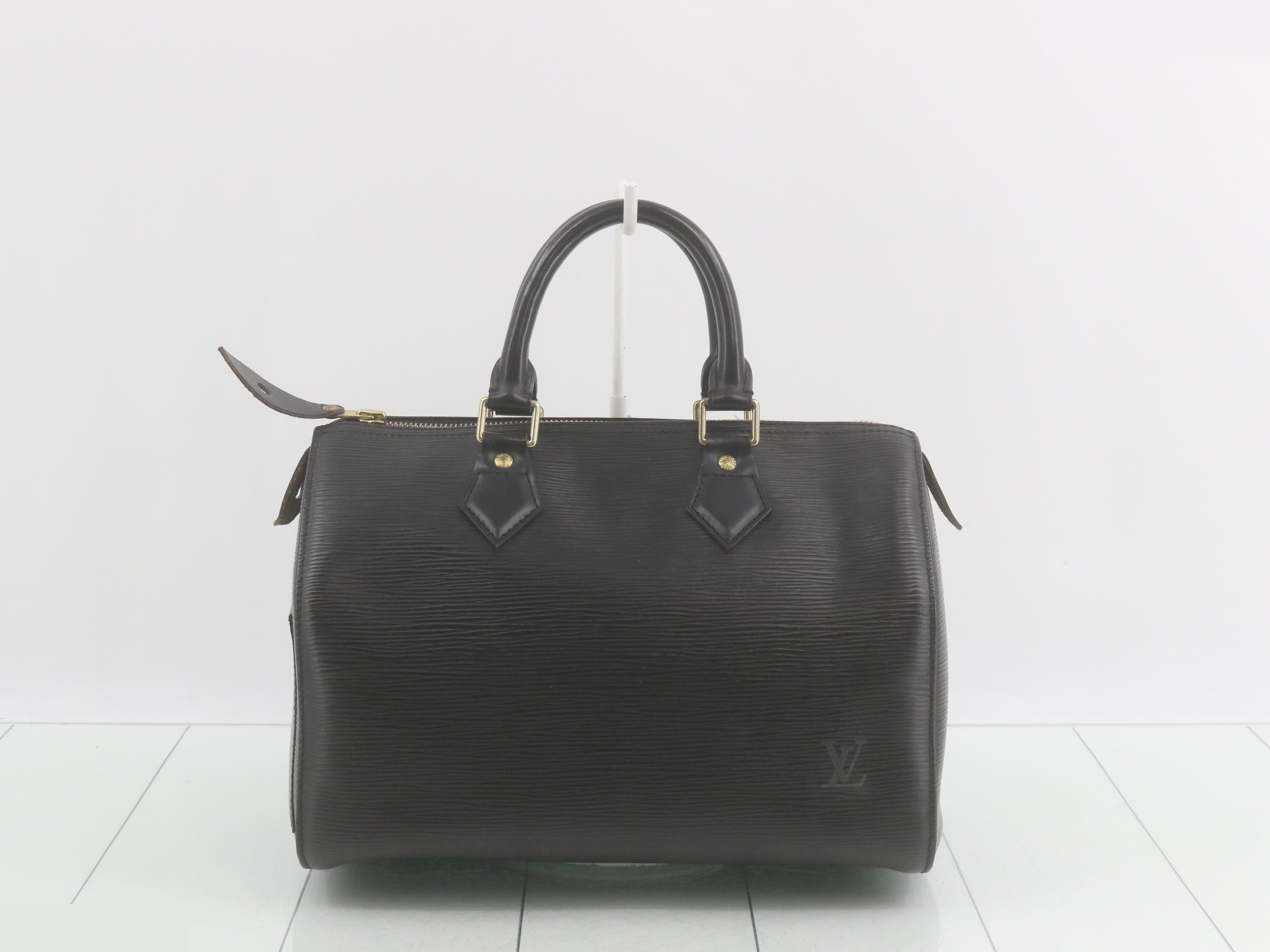 Noir Speedy 25 — view 2