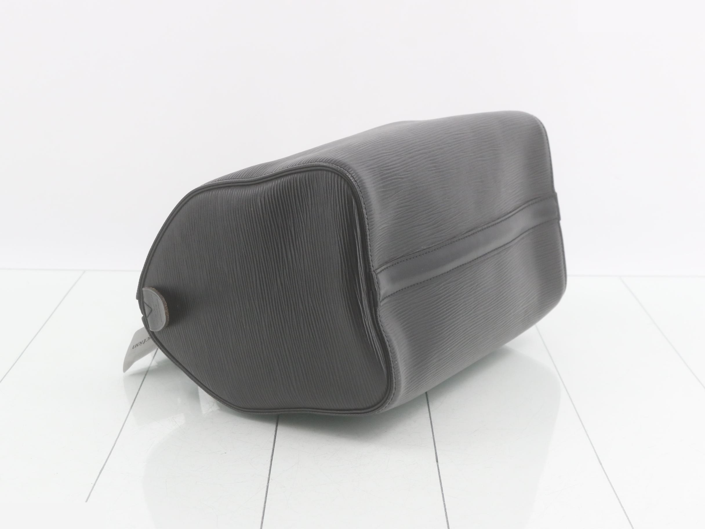 Noir Speedy 25 — view 5