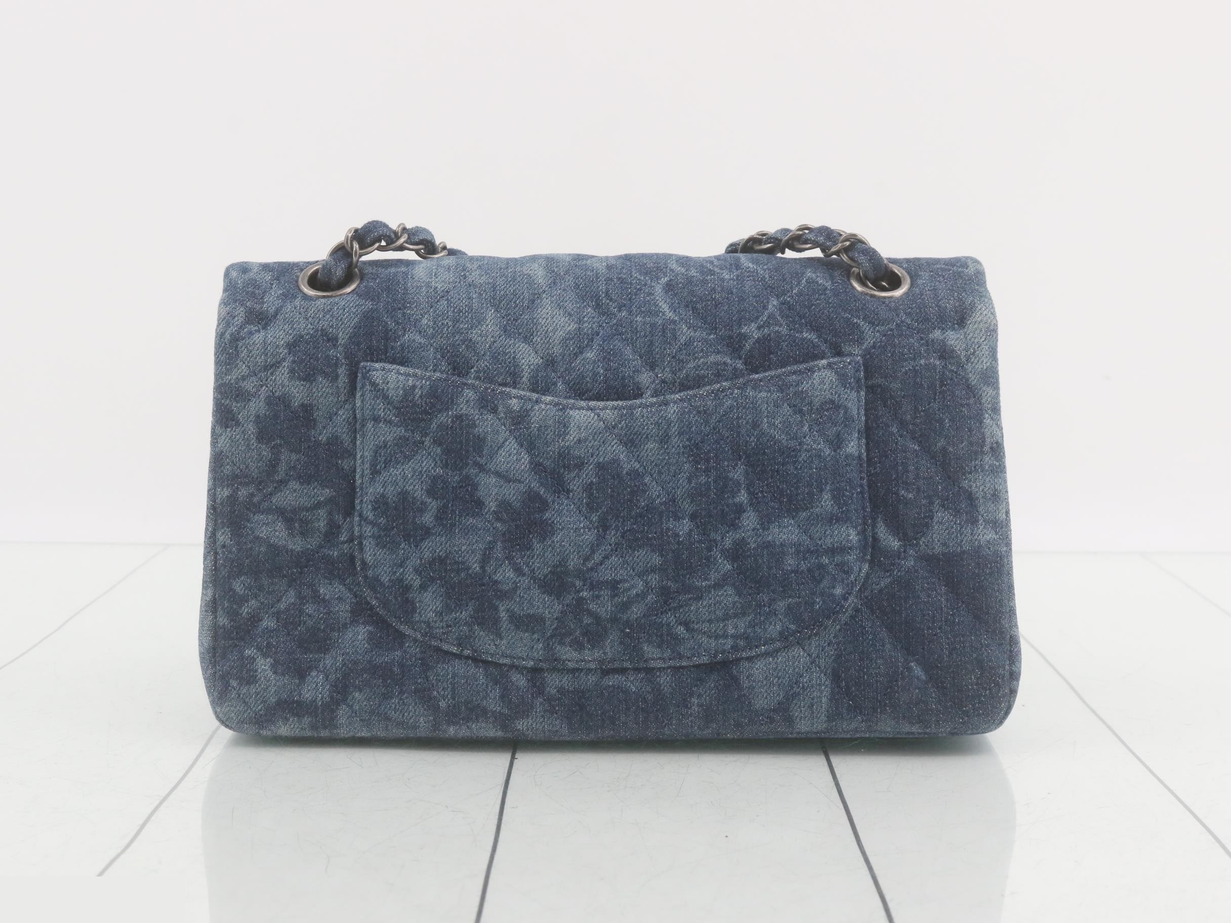 Matelasse (bag) — view 2