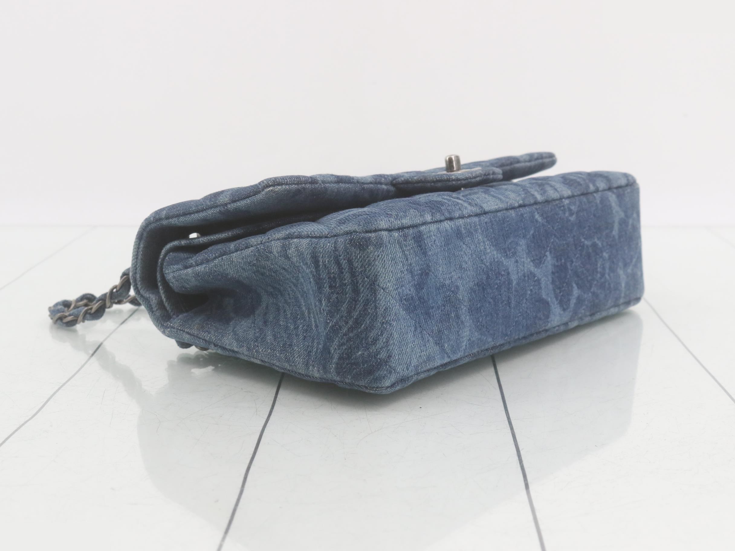 Matelasse (bag) — view 5