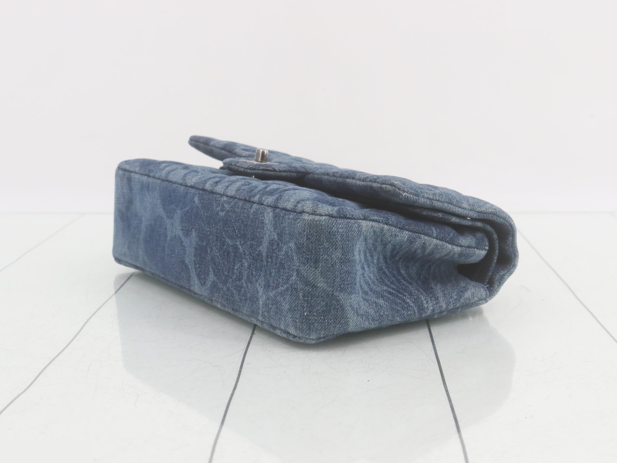 Matelasse (bag) — view 6