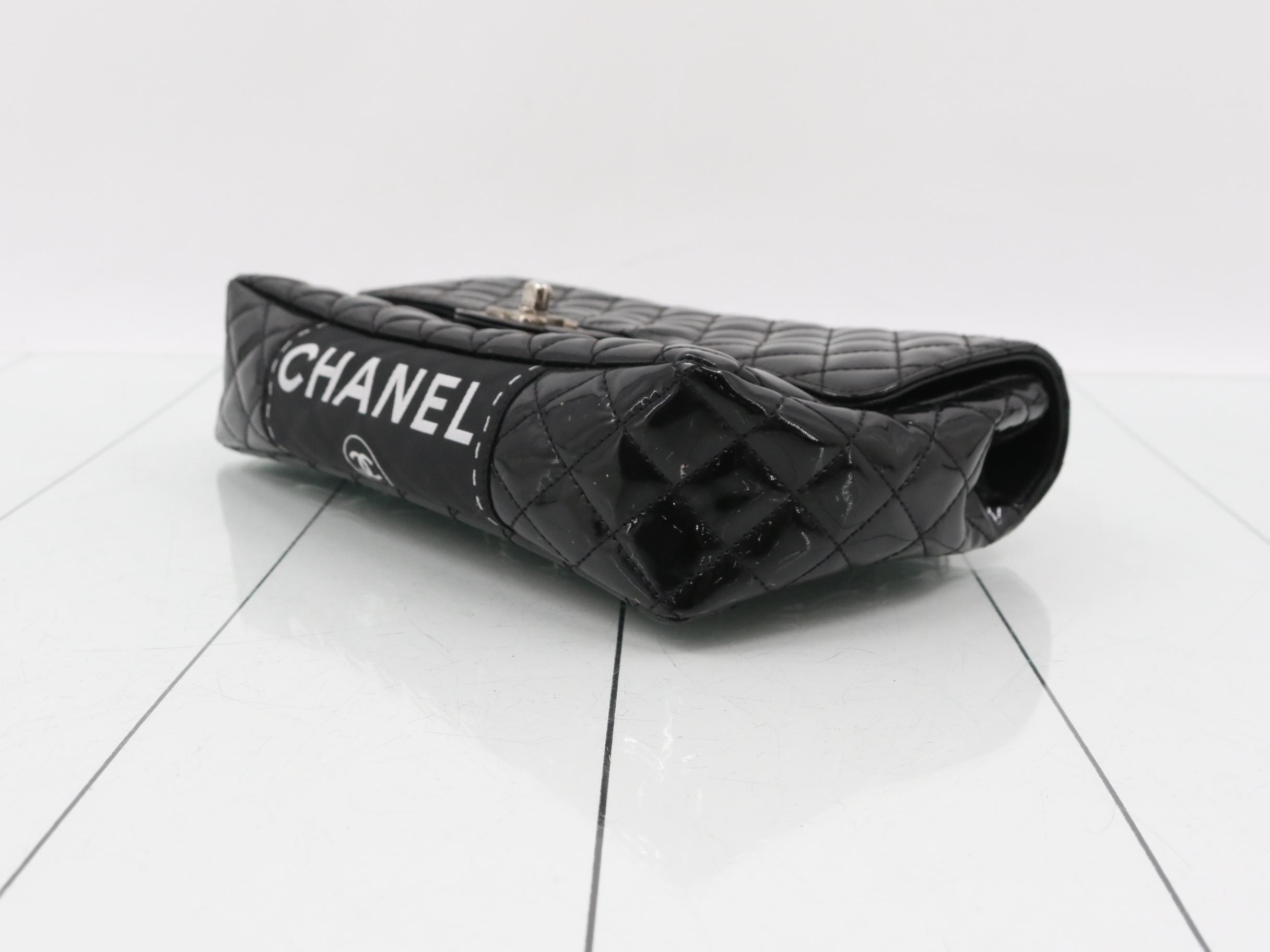Enamel (Bag) — view 6
