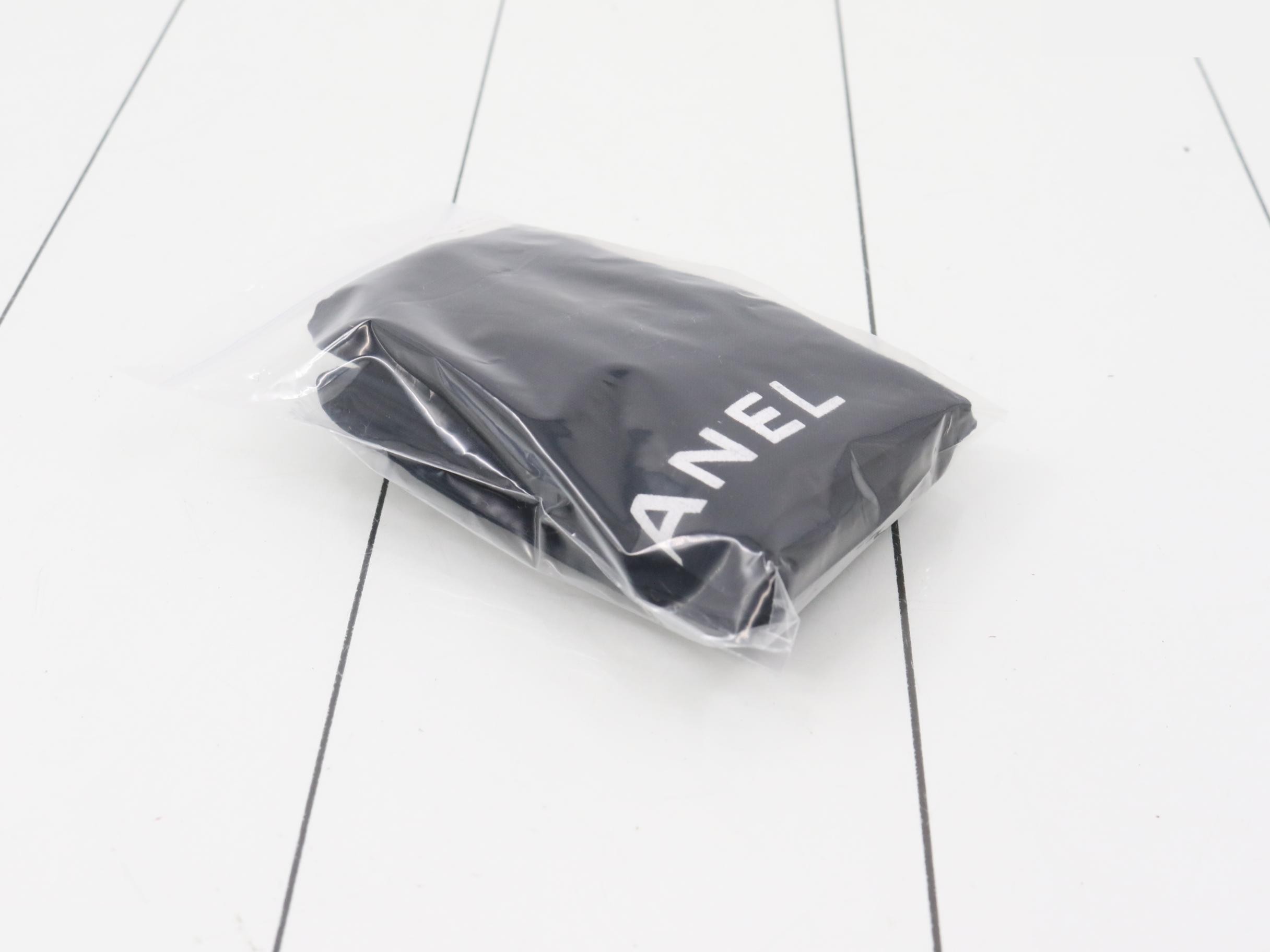 Enamel (Bag) — view 7