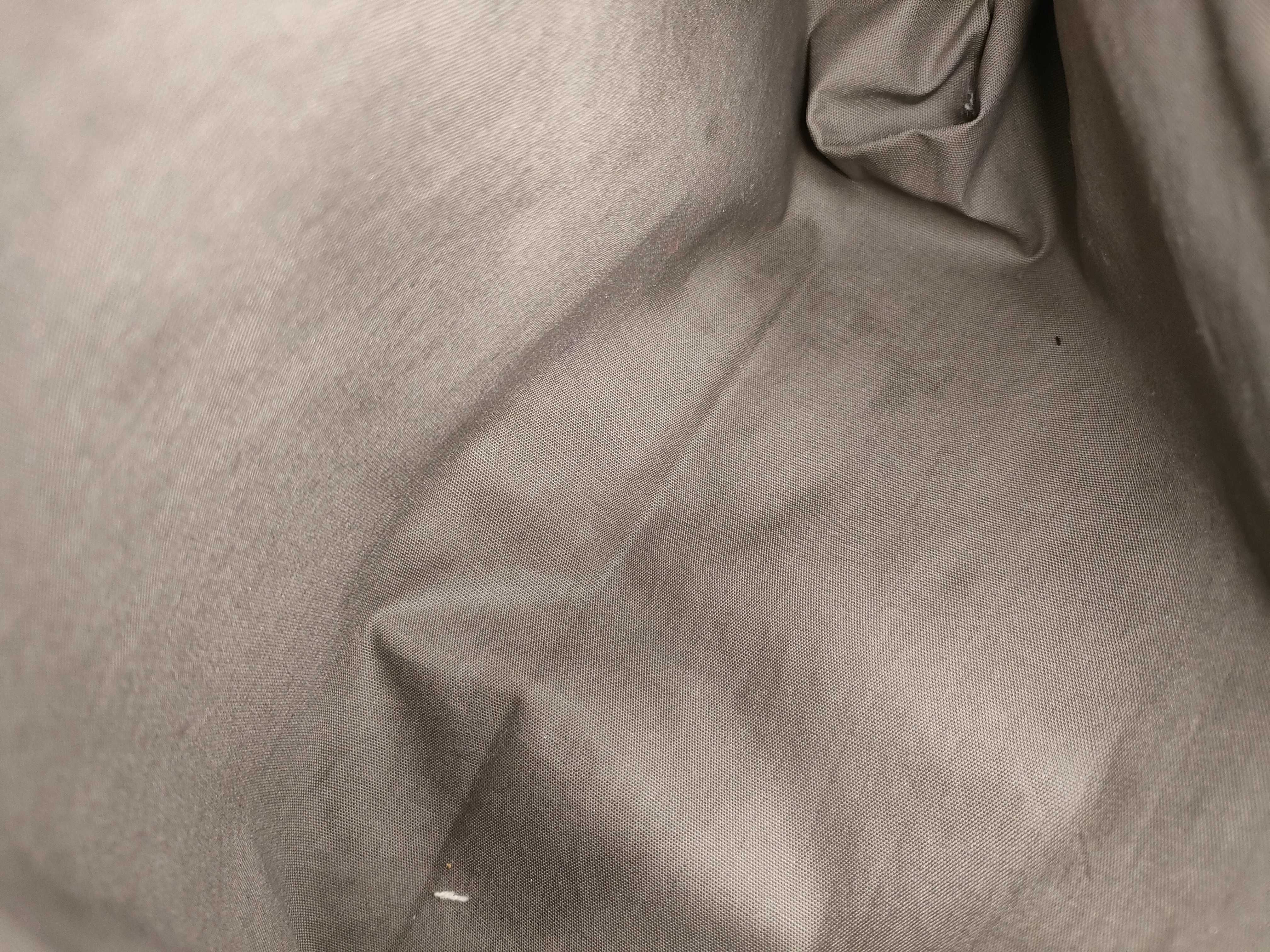 Intrecciato Bottega Veneta Intrecciato Leather Tote Bag — view 11