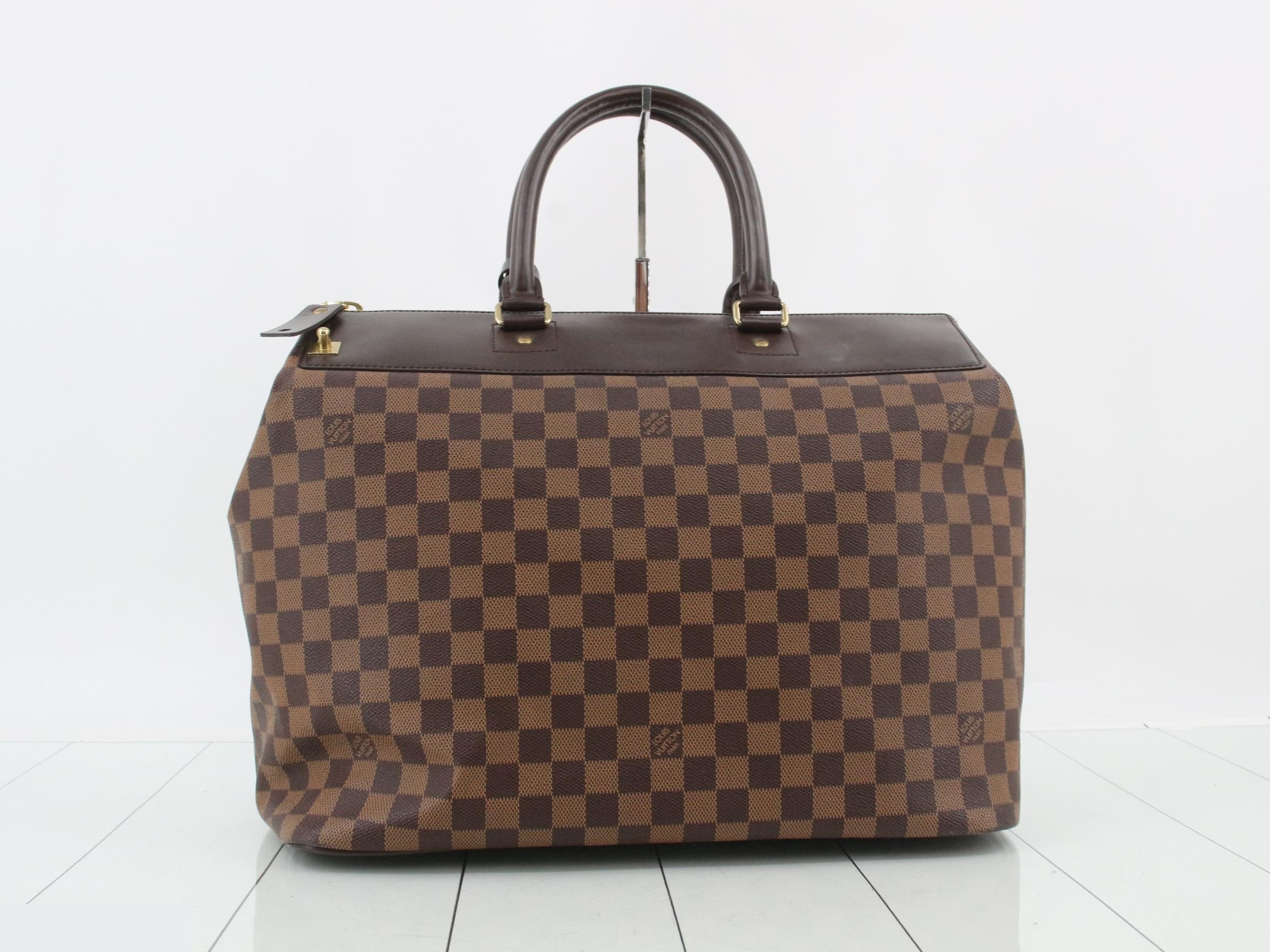 Damier Greenwich — view 2