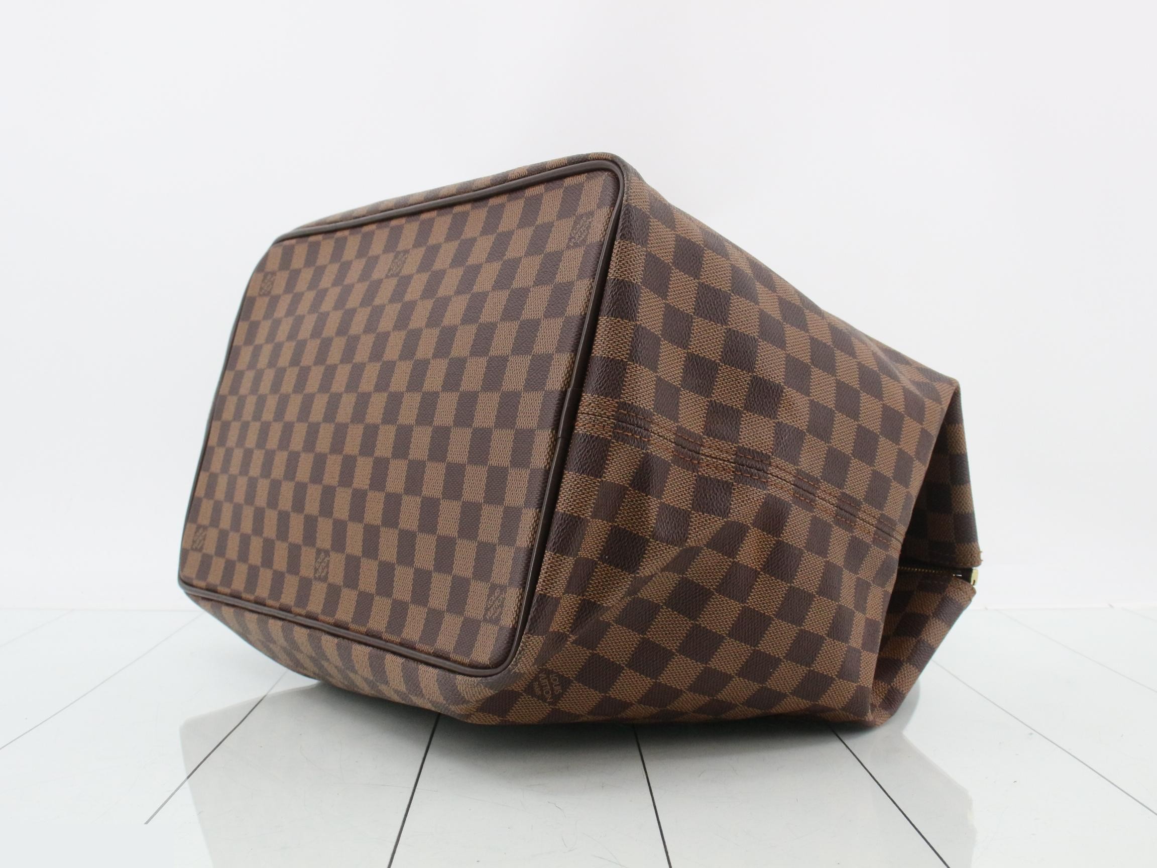 Damier Greenwich — view 6