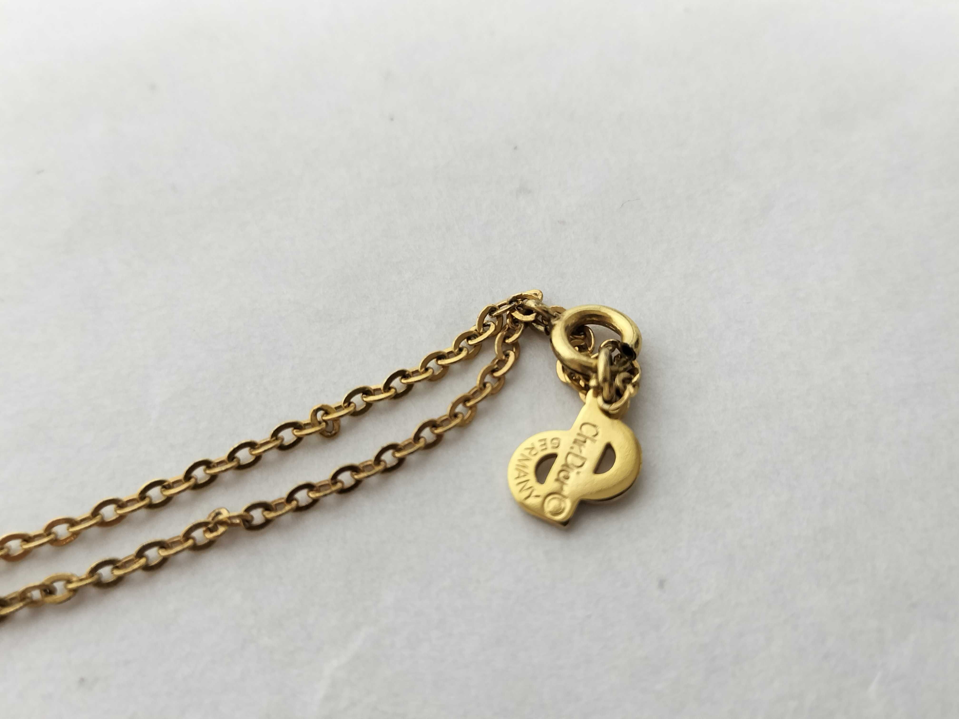 necklace — view 4