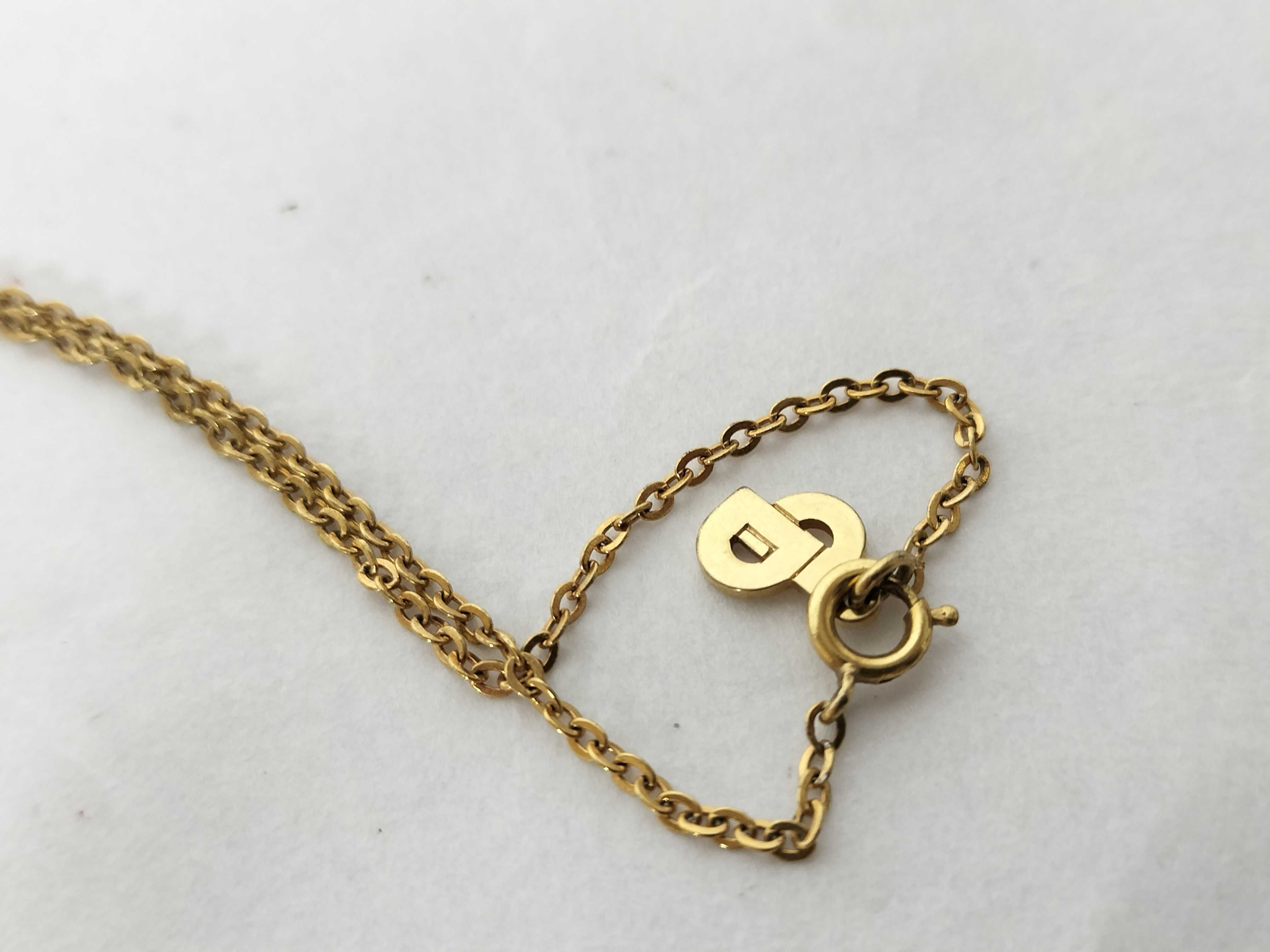 necklace — view 5