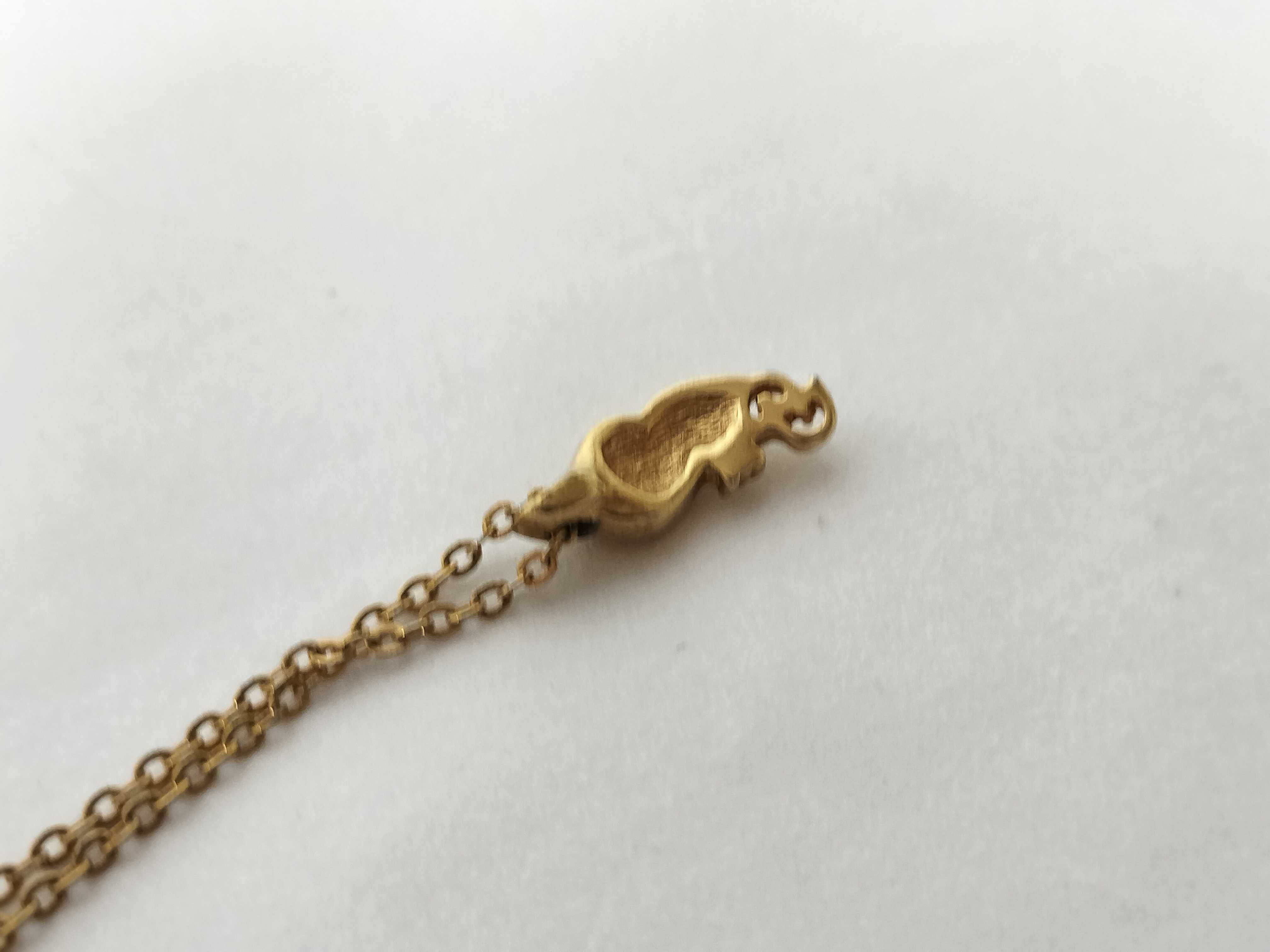 necklace — view 6