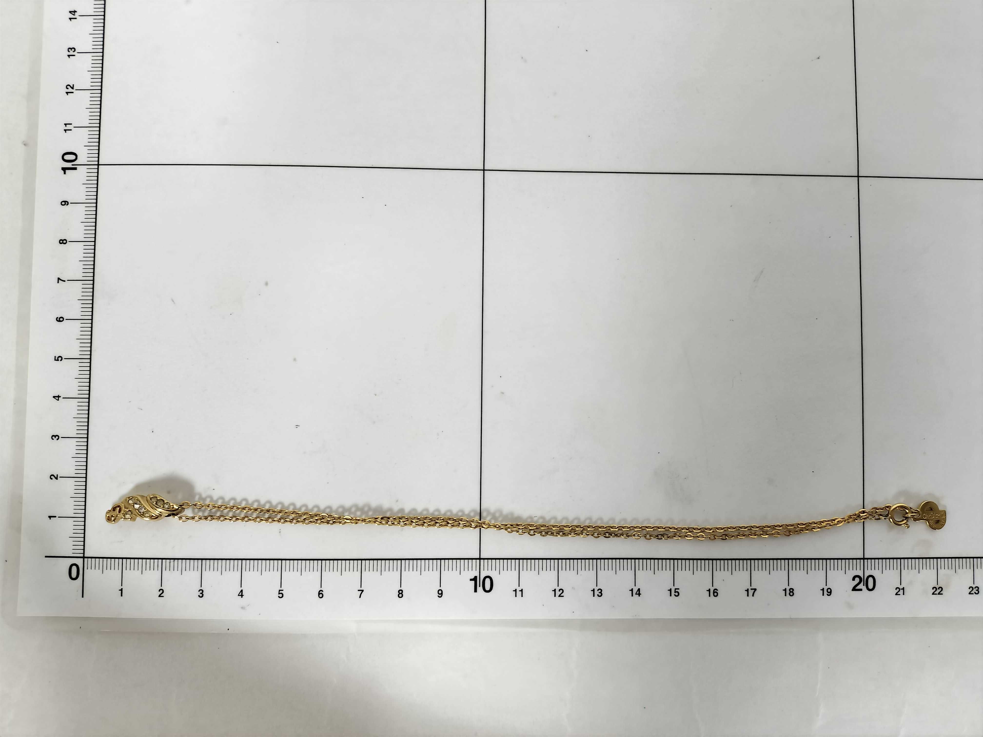 necklace — view 7