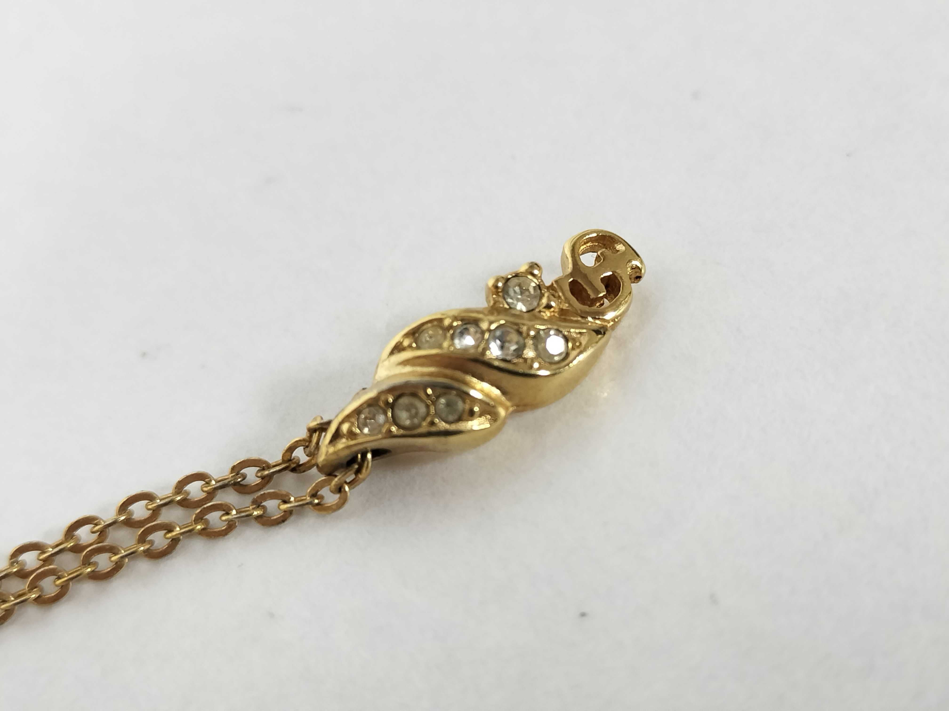 necklace — view 8
