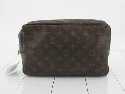 Truth Toilette 28 Bag