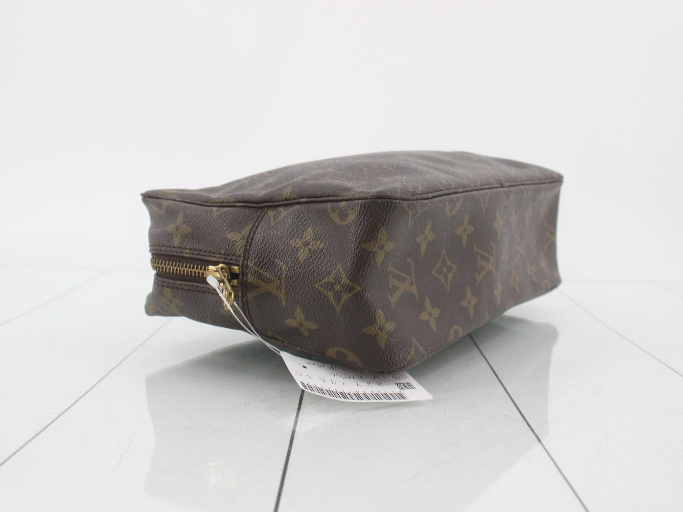 Truth Toilette 28 Bag — view 5