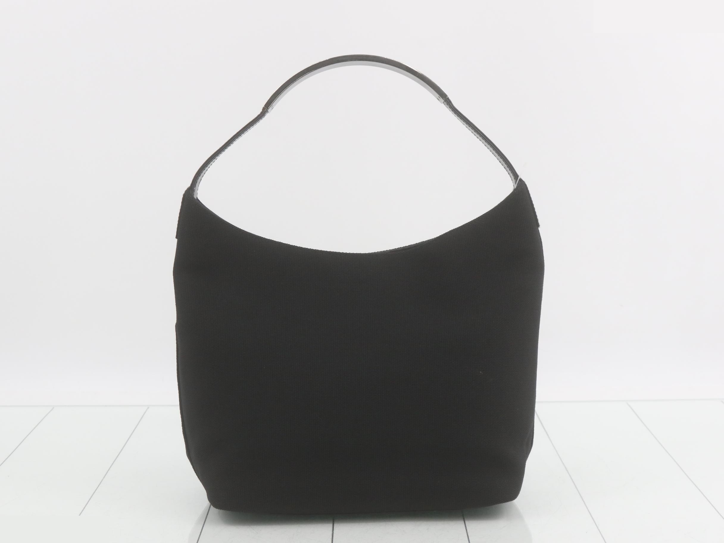 shoulder bag — view 2