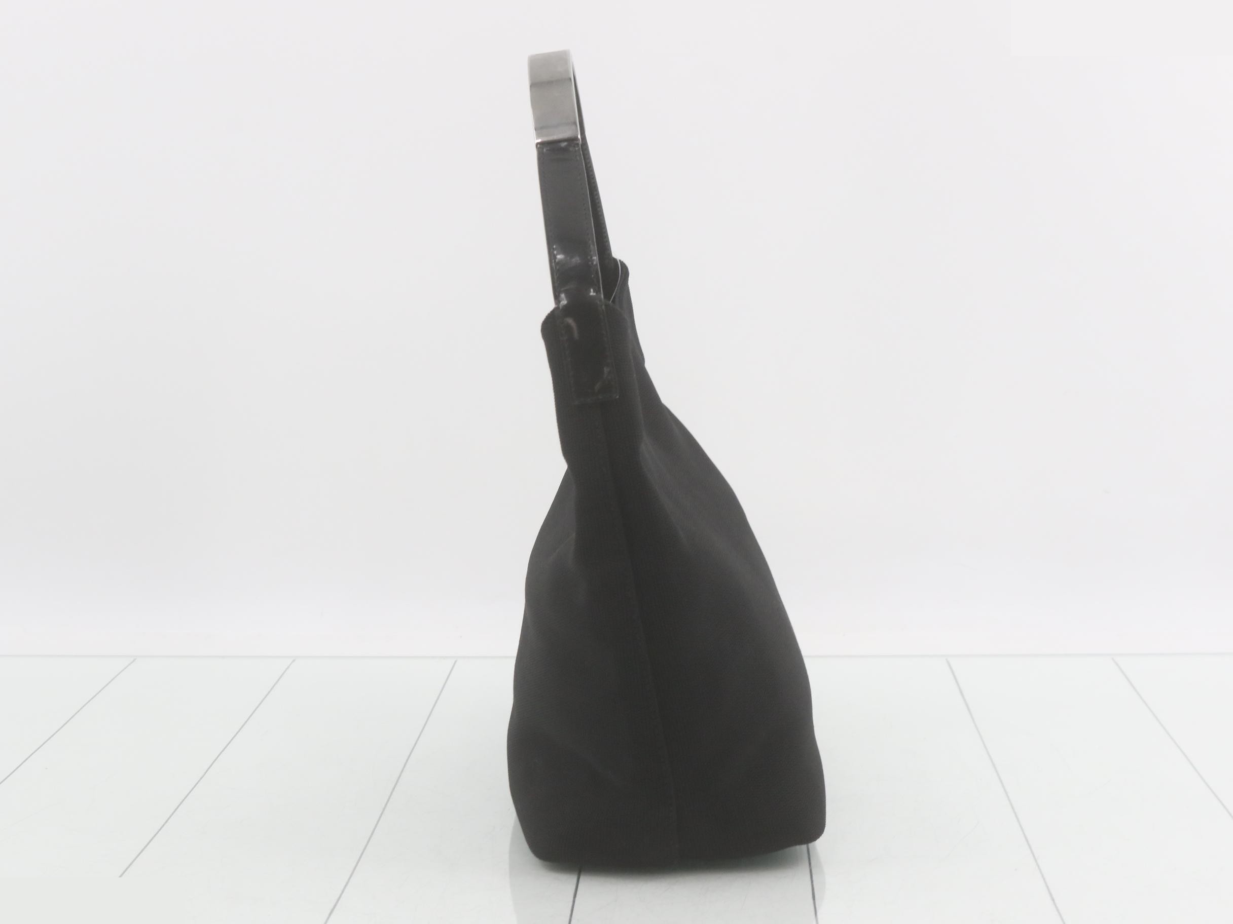 shoulder bag — view 3
