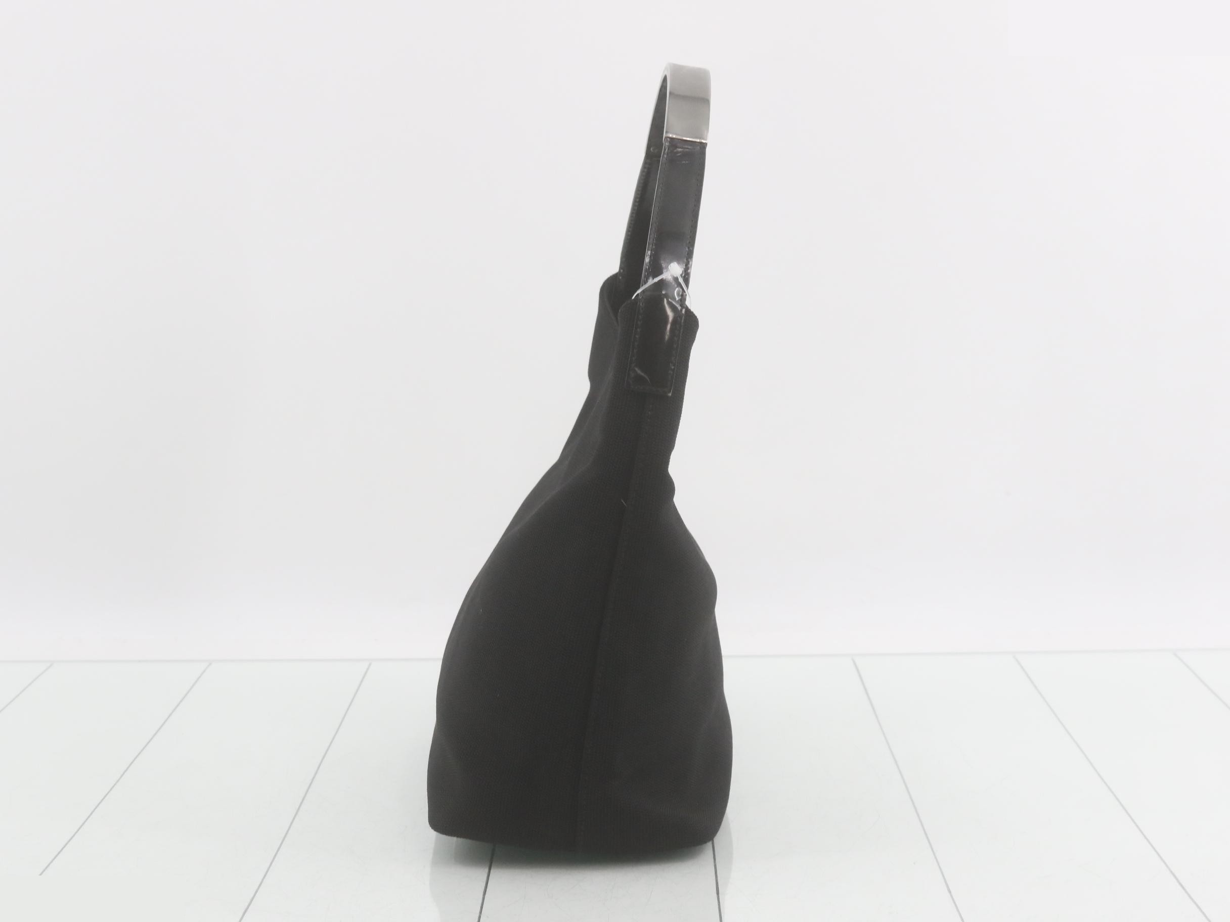 shoulder bag — view 4