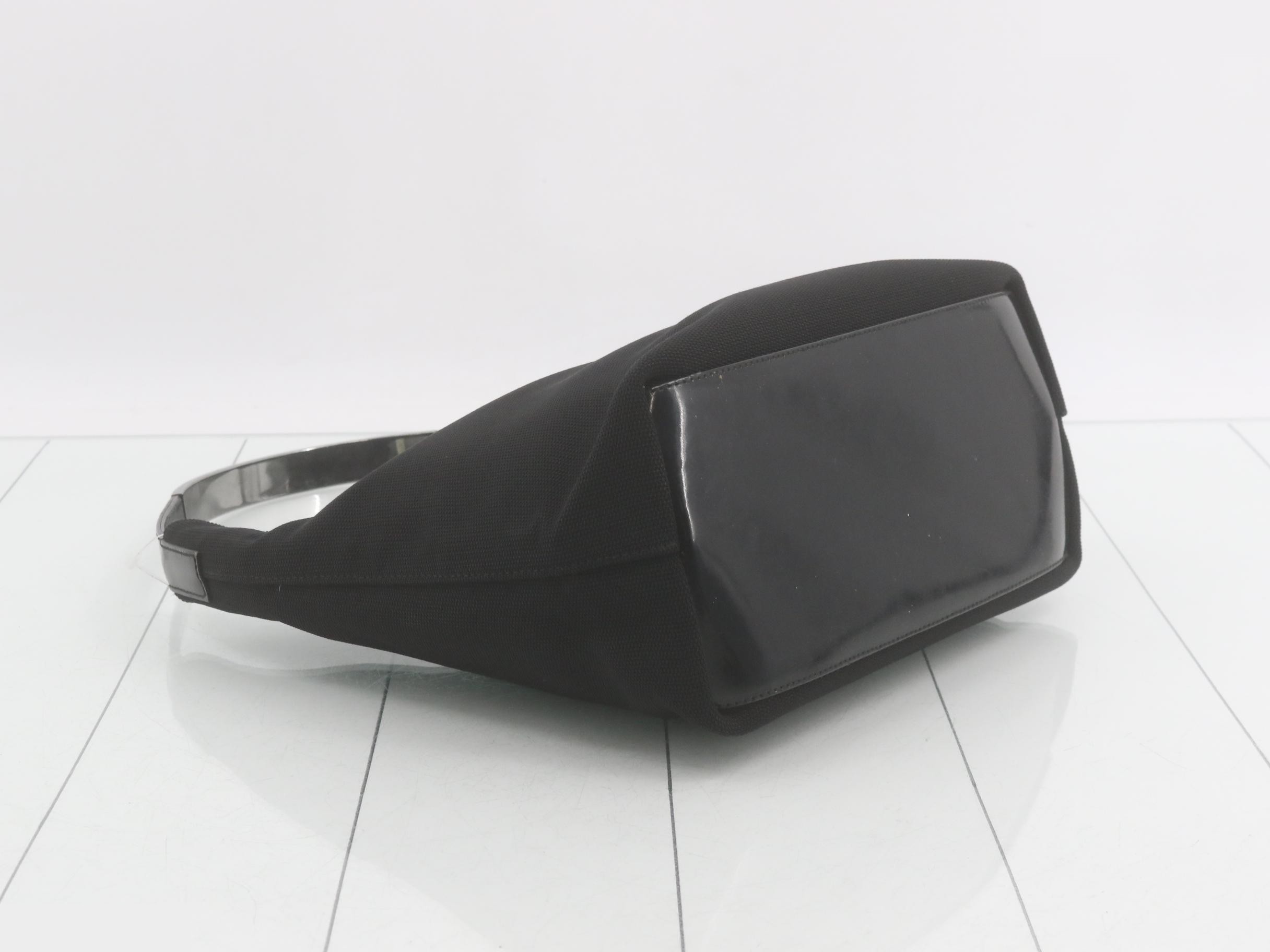 shoulder bag — view 5