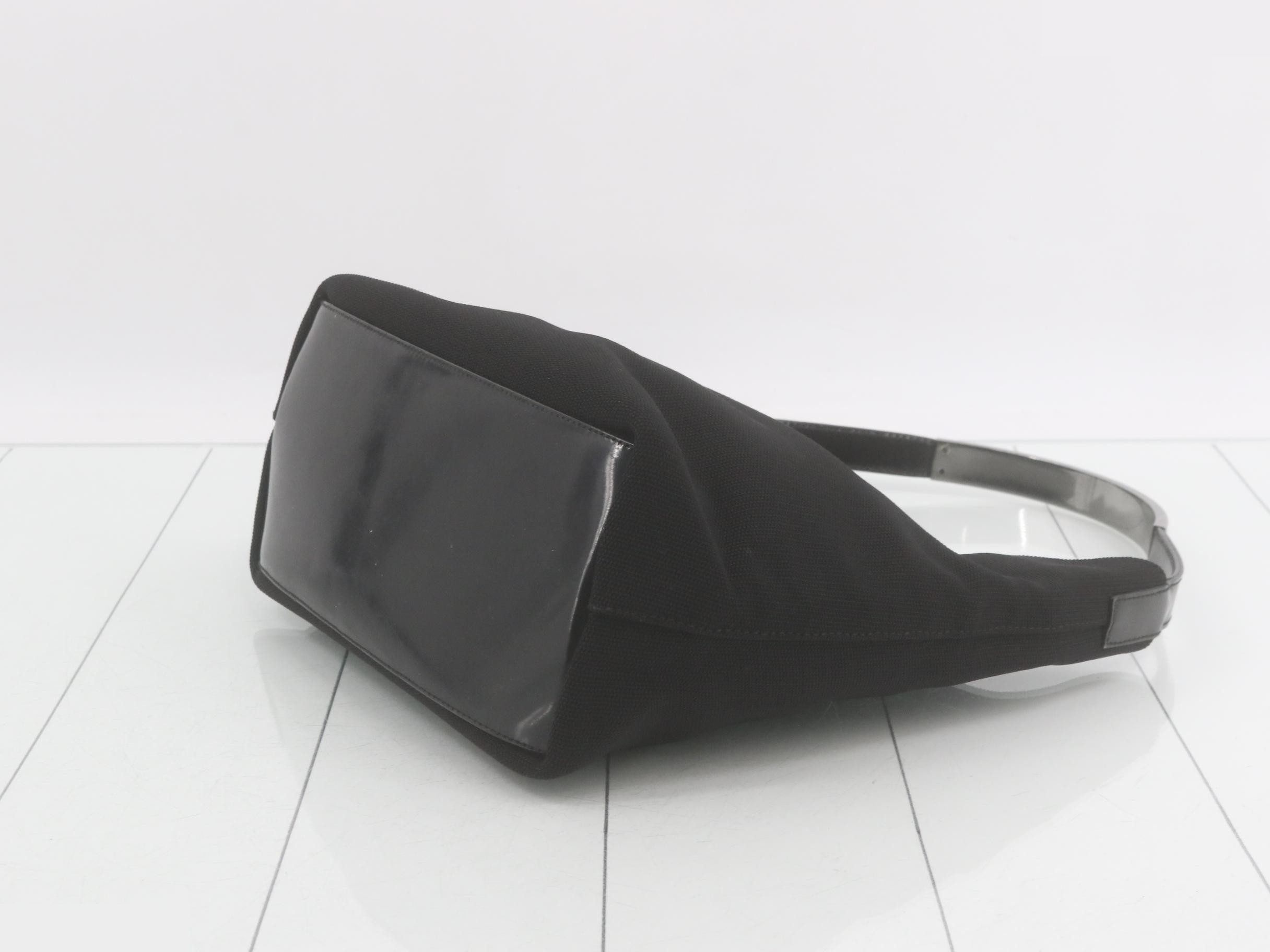 shoulder bag — view 6