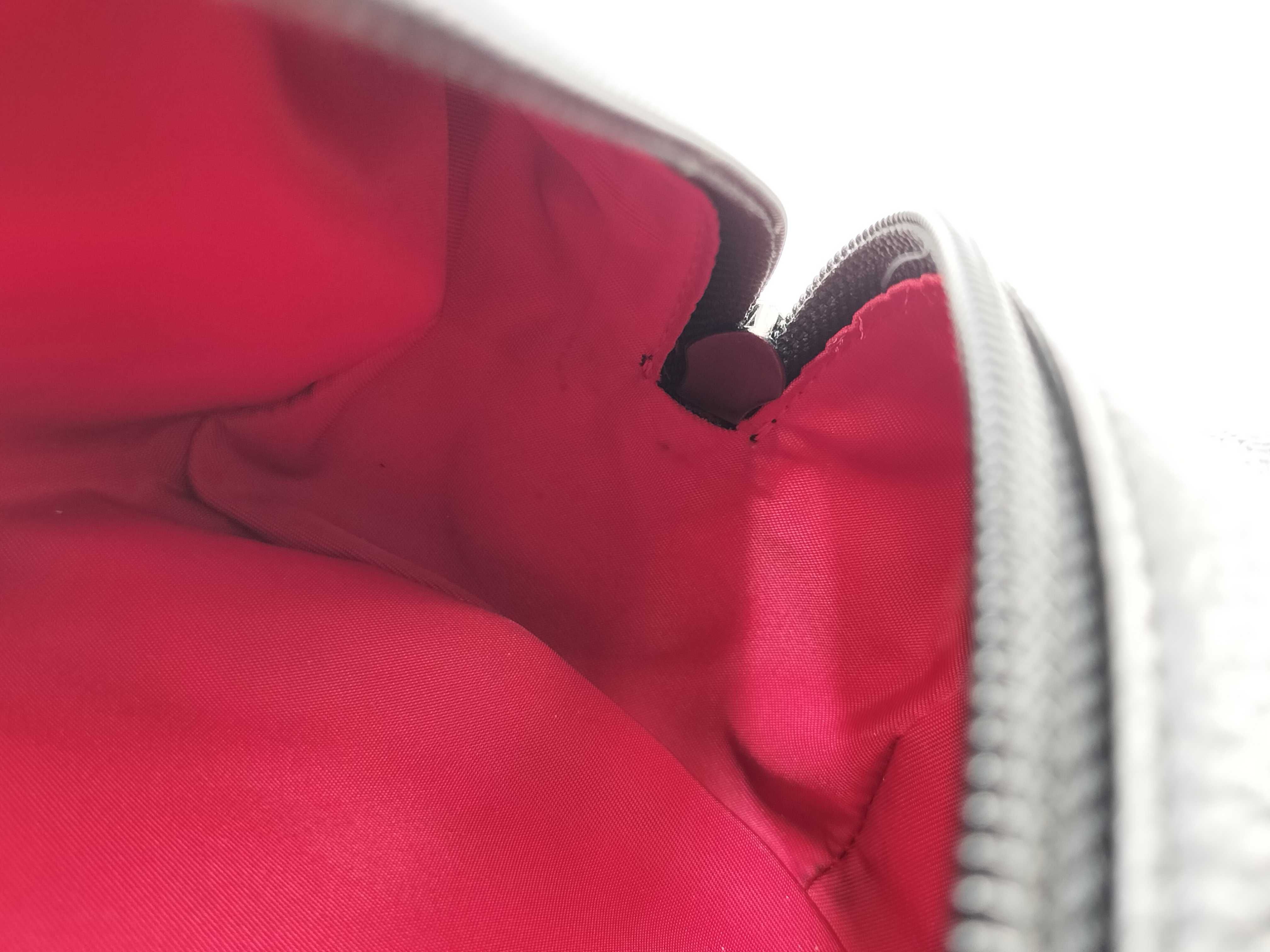 Blaster Clutch Bag with Dust Bag — view 12