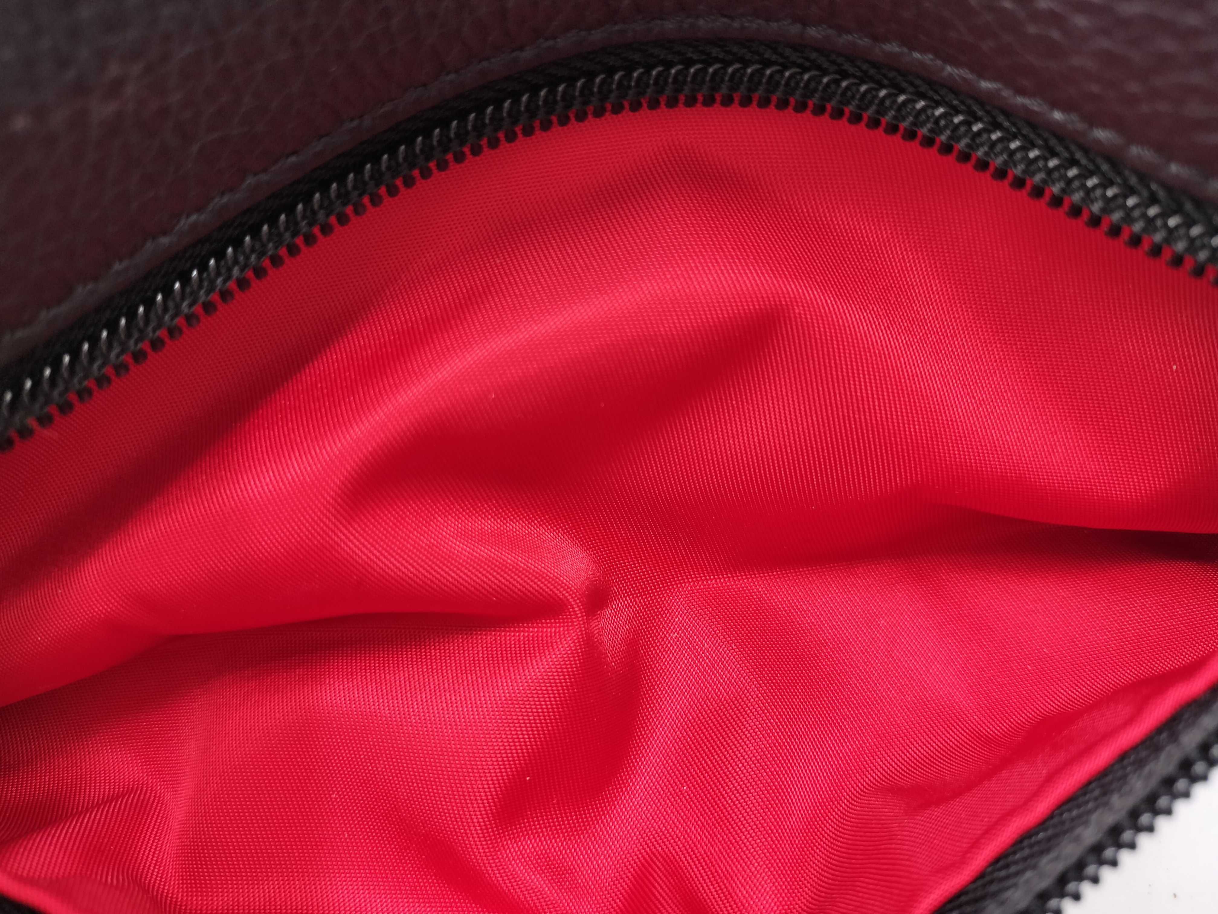Blaster Clutch Bag with Dust Bag — view 14