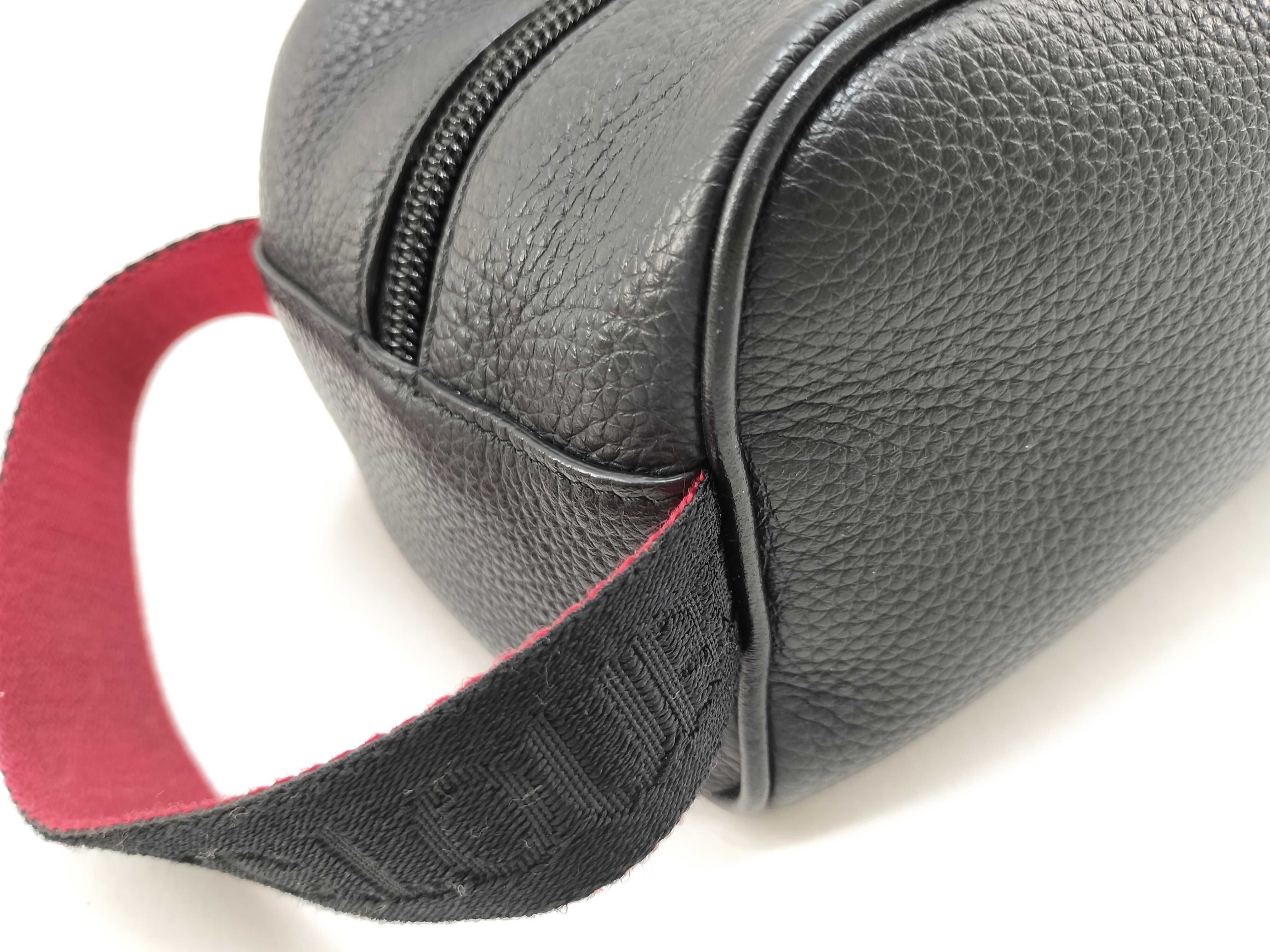 Blaster Clutch Bag with Dust Bag — view 6