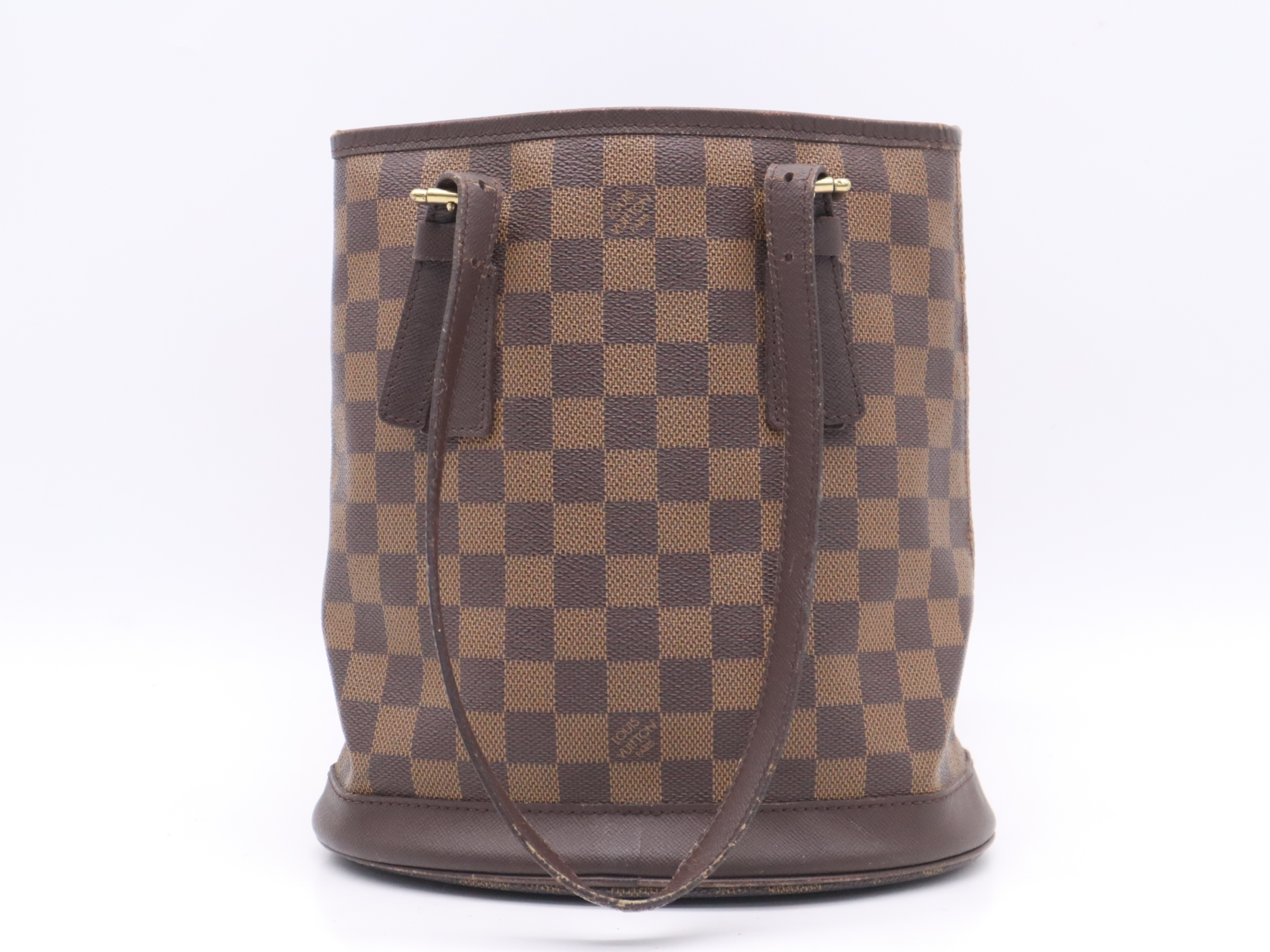 N42240 Damier Mare Shoulder Bag — view 2