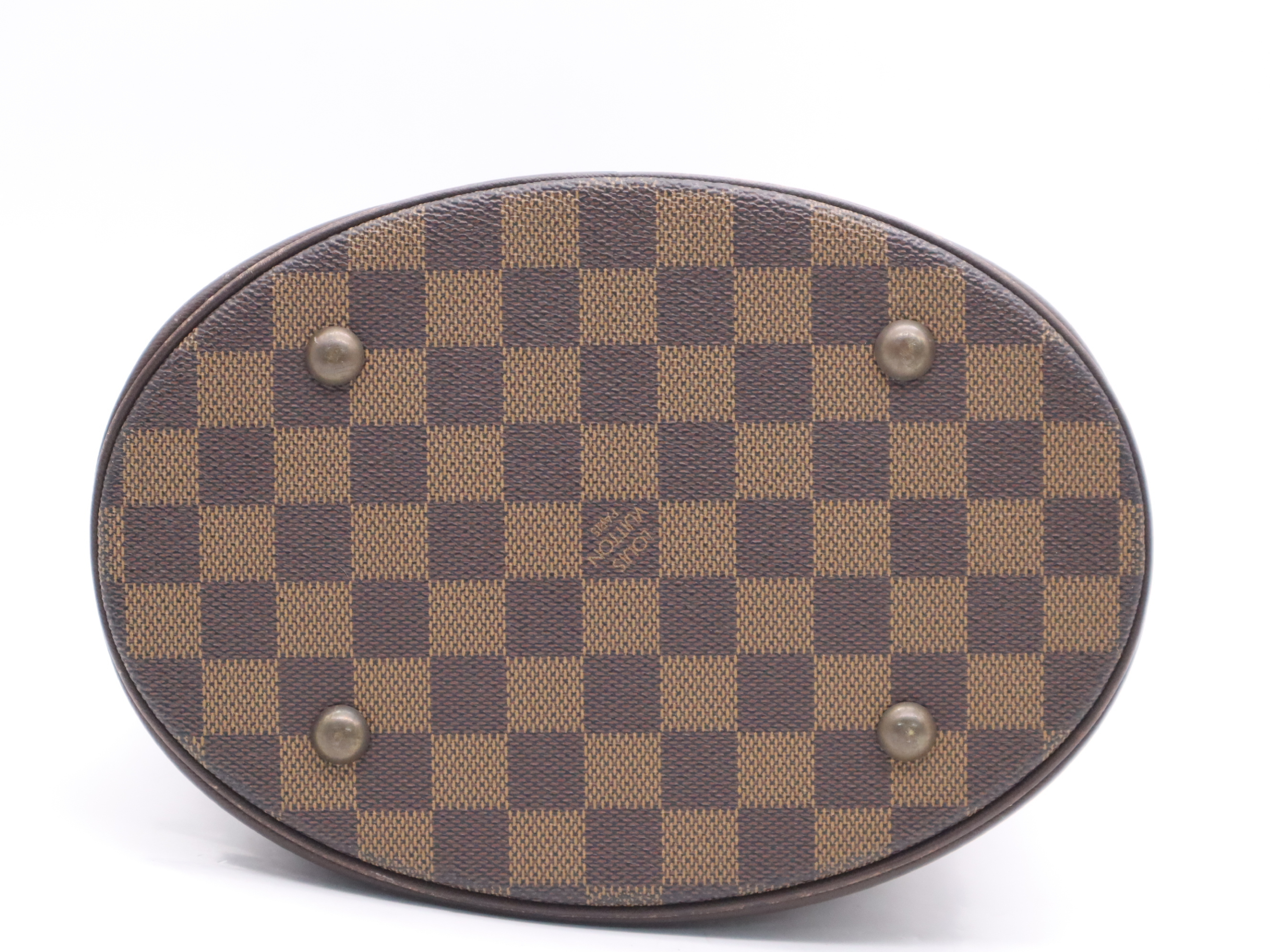 N42240 Damier Mare Shoulder Bag — view 4