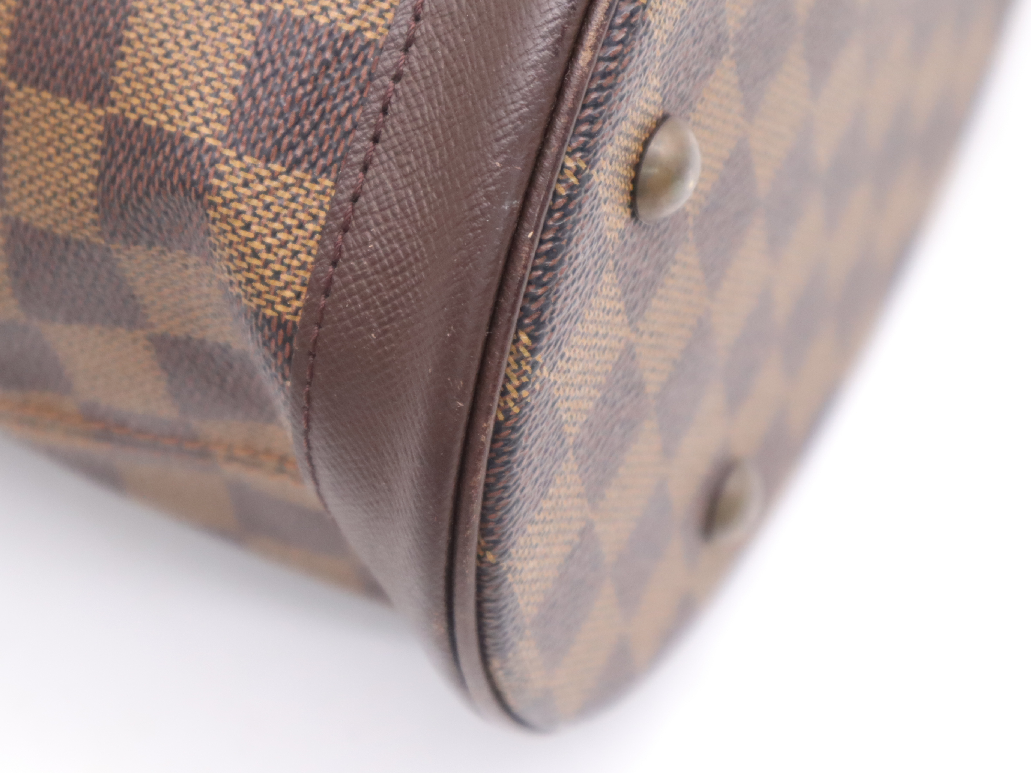 N42240 Damier Mare Shoulder Bag — view 10