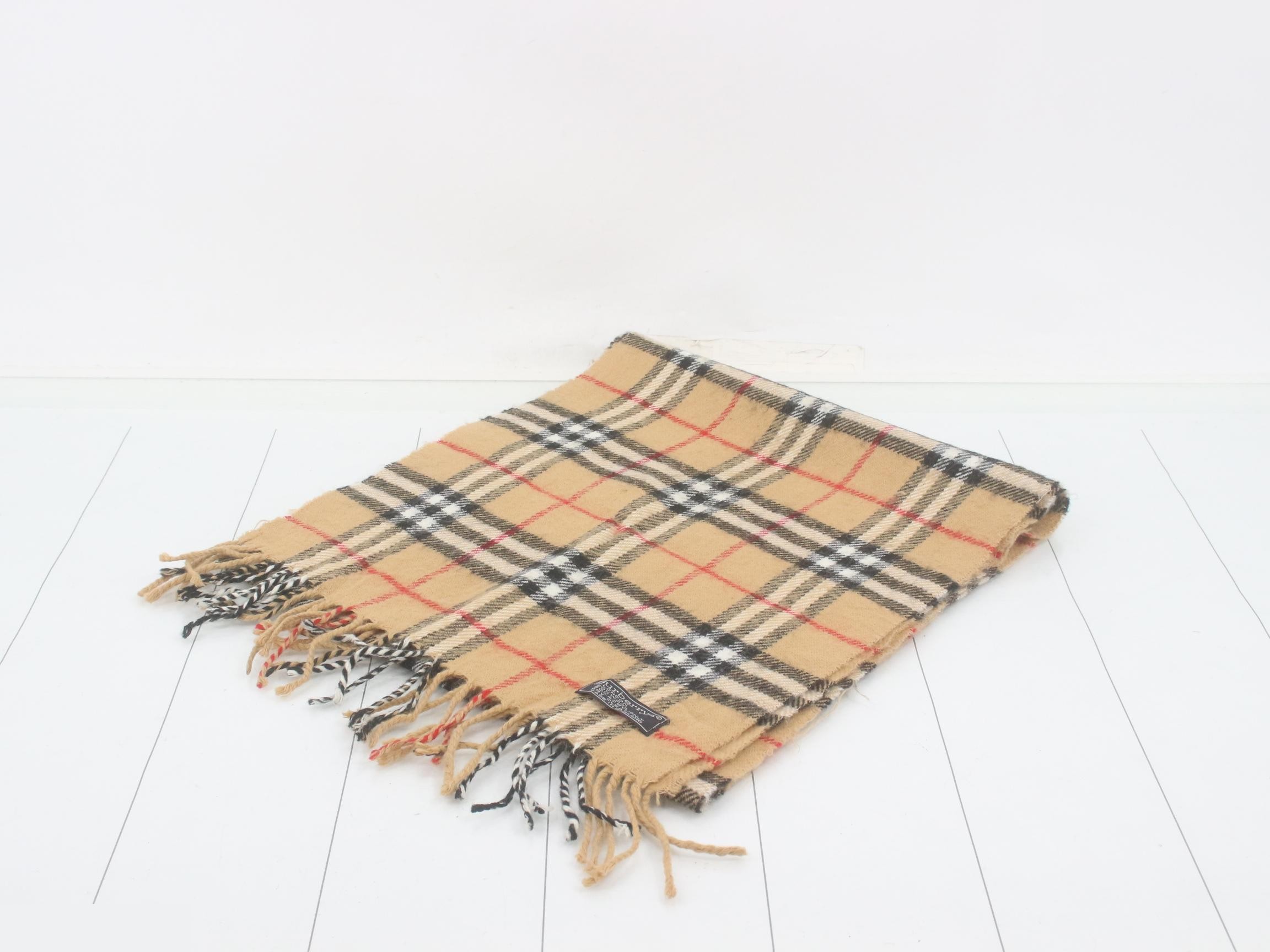 Other lines: Small items, accessories, and scarves
