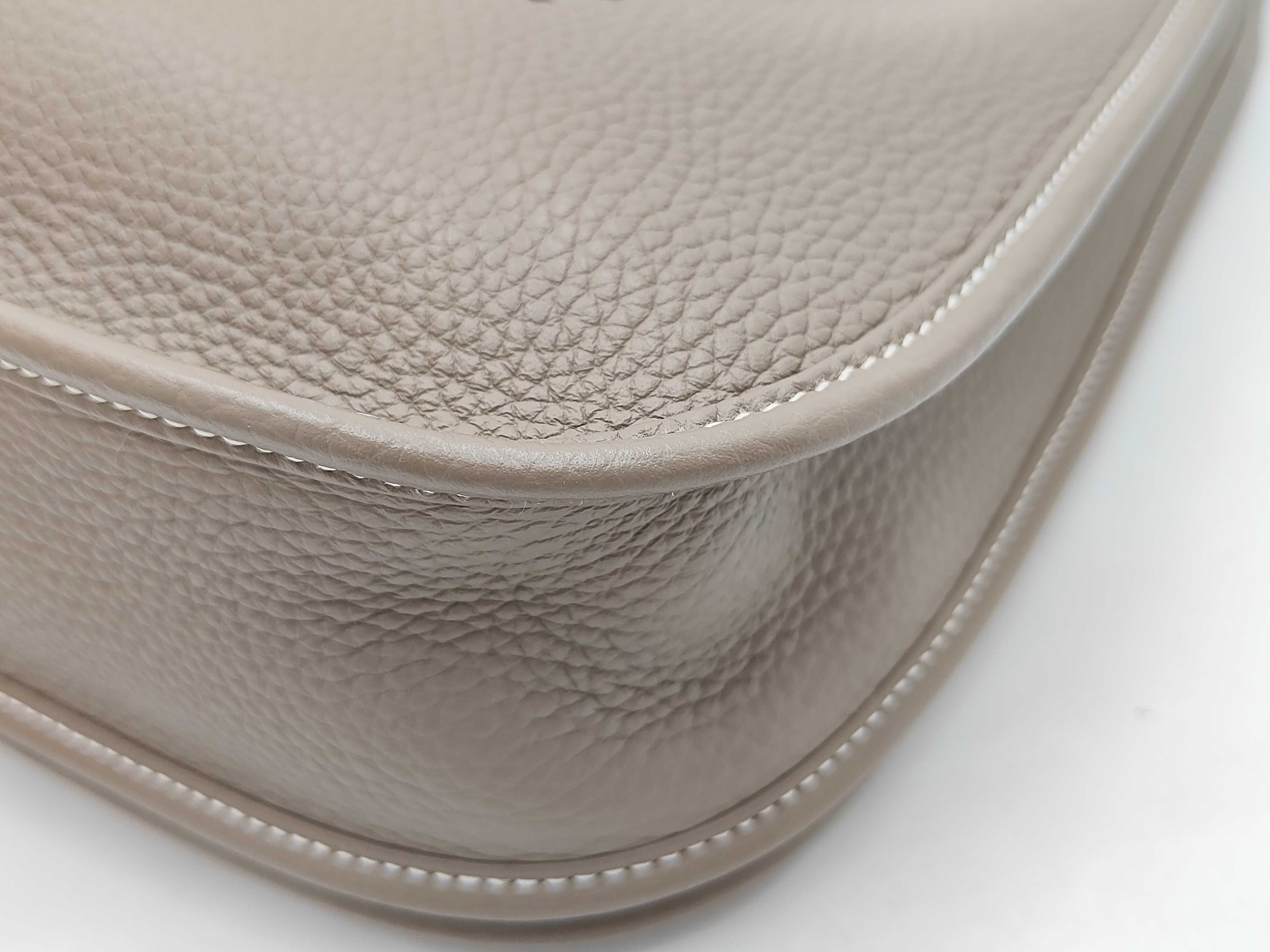 Evelyne Shoulder Bag — view 3