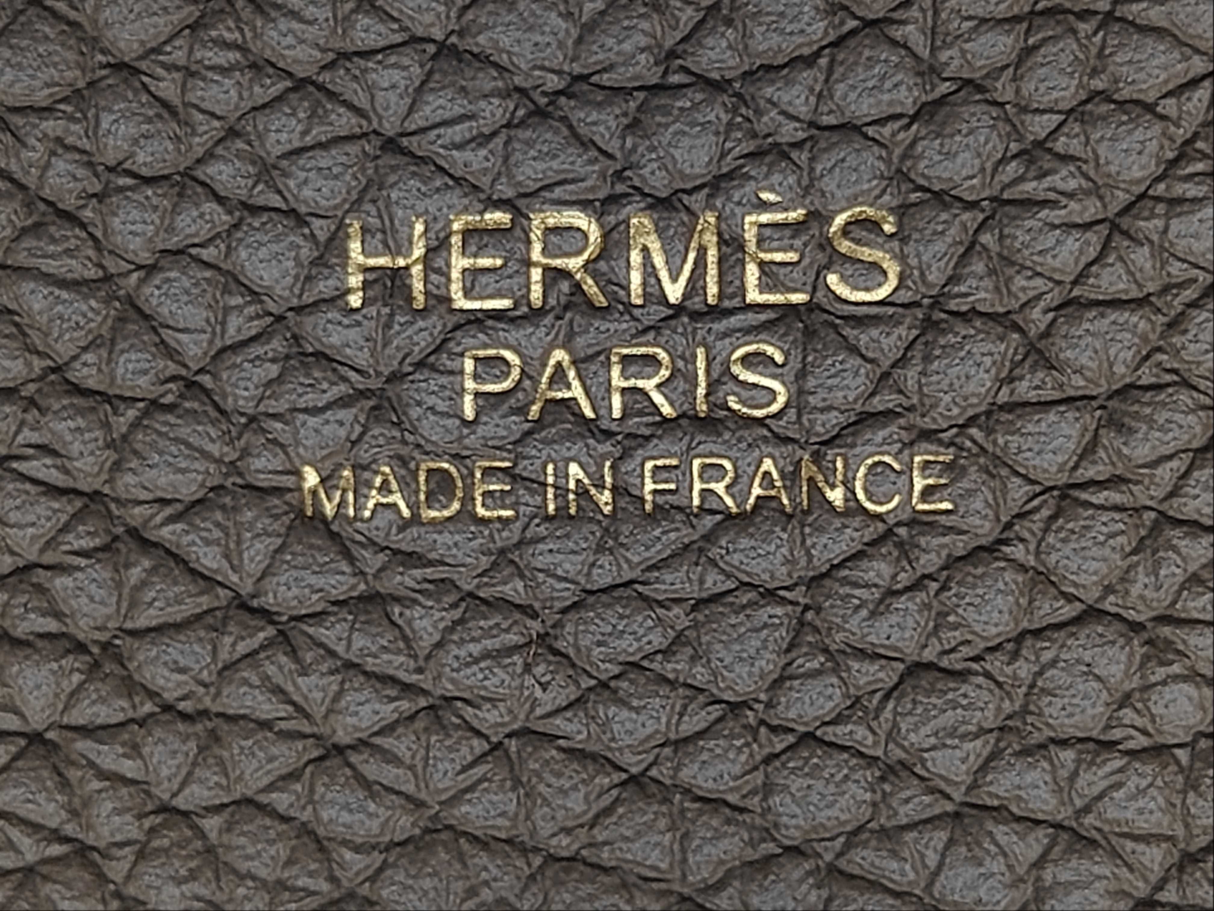 Evelyne Shoulder Bag — view 8