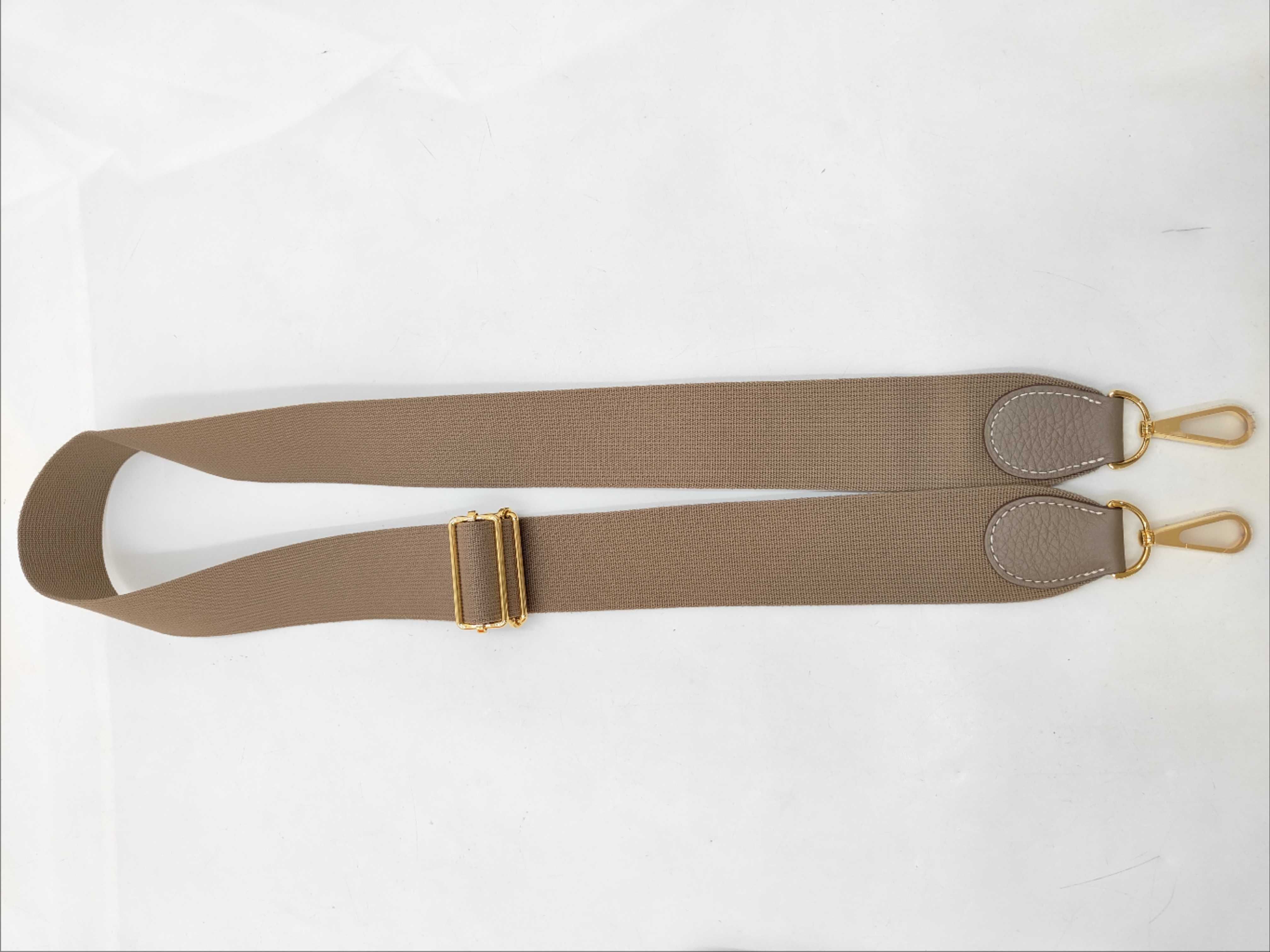 Evelyne Shoulder Bag — view 9