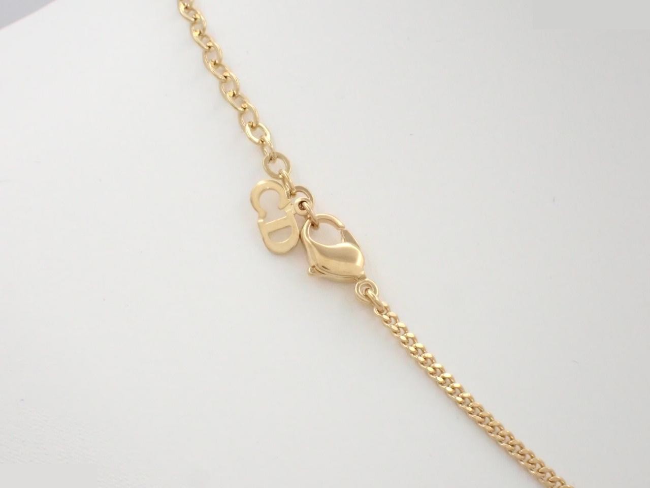 Other lines: Precious metals, necklaces, pendants, chain approximately 42cm — view 2