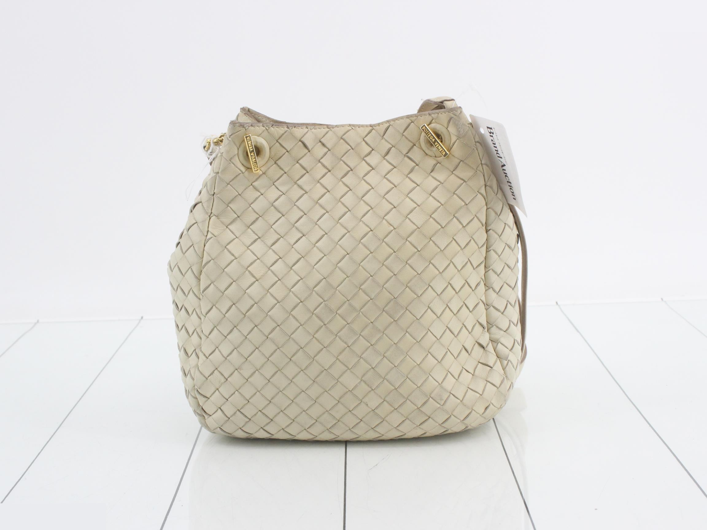 Shoulder bag — view 2