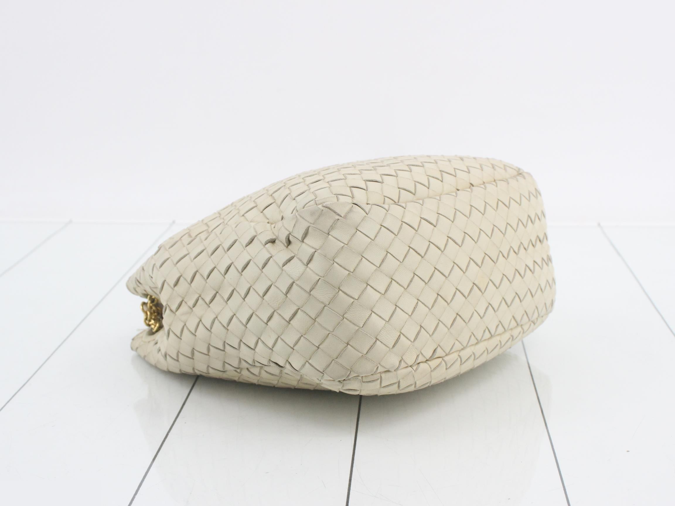 Shoulder bag — view 5