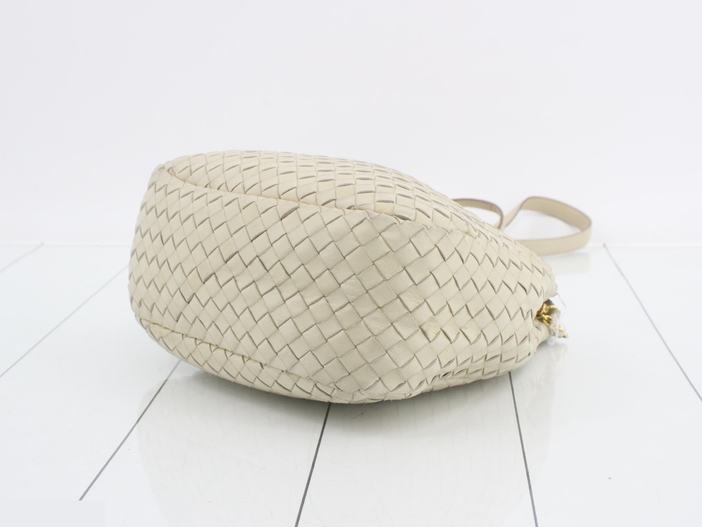 Shoulder bag — view 6
