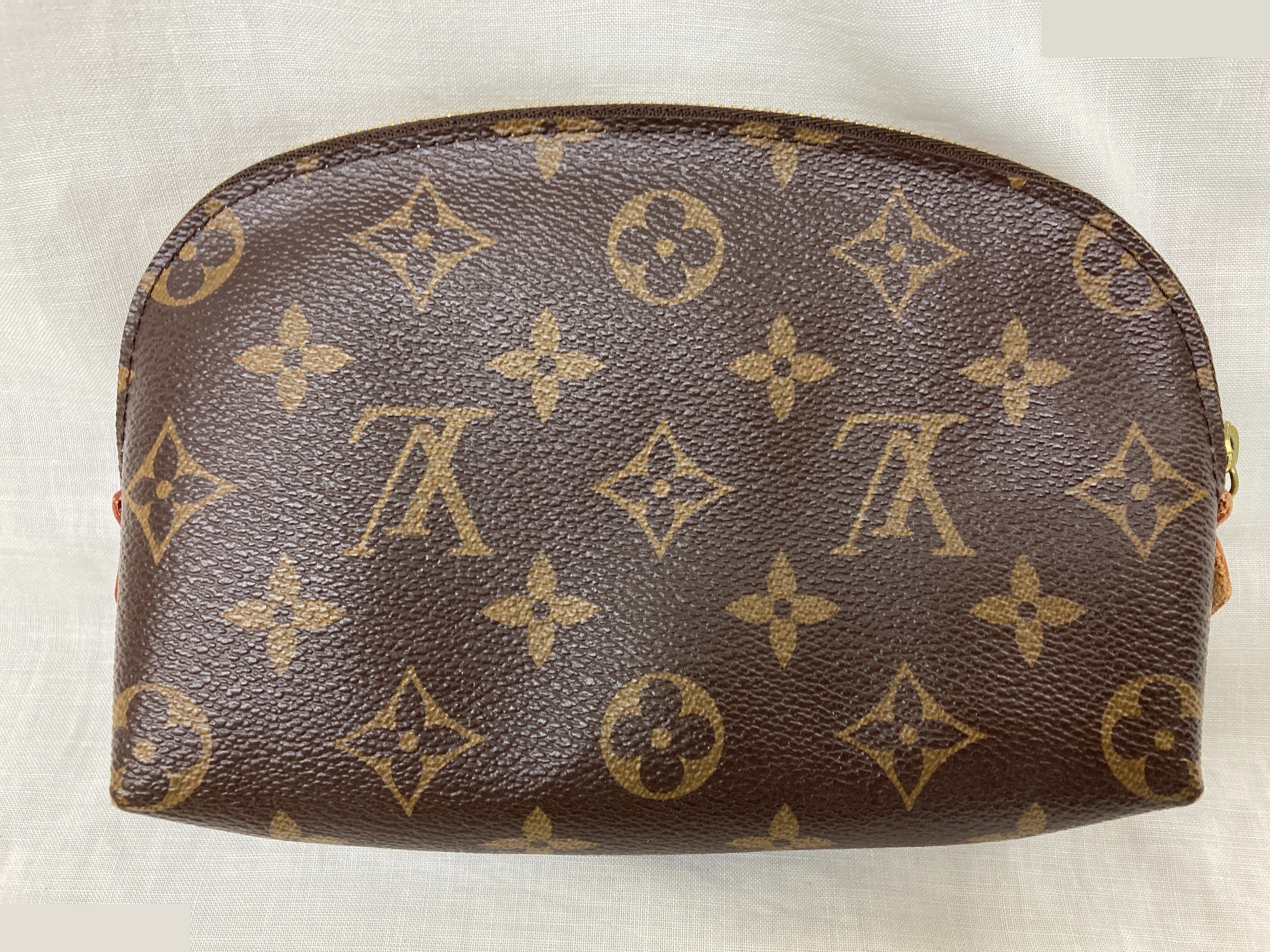 Pochette Cosmetic — view 2