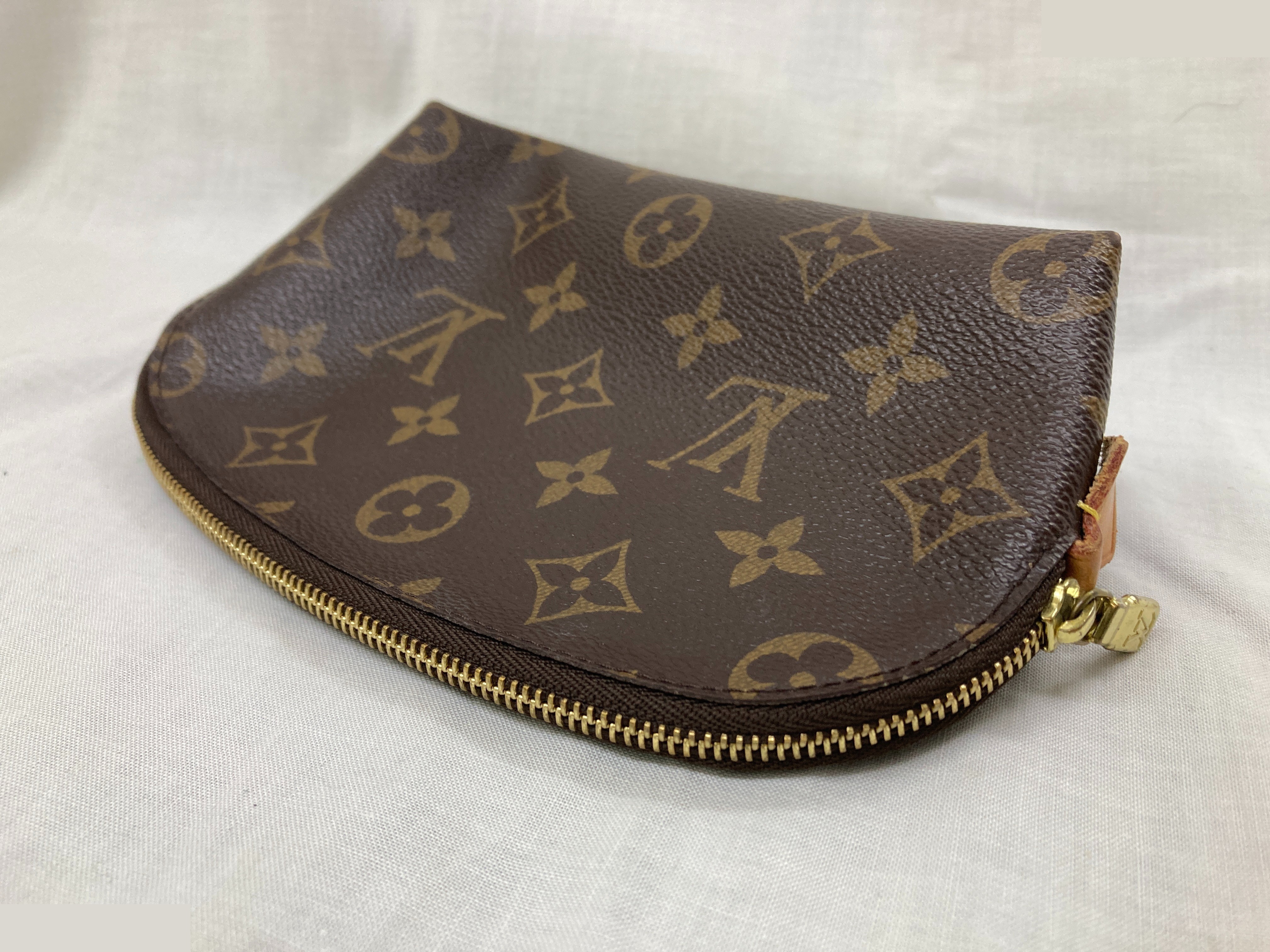 Pochette Cosmetic — view 3