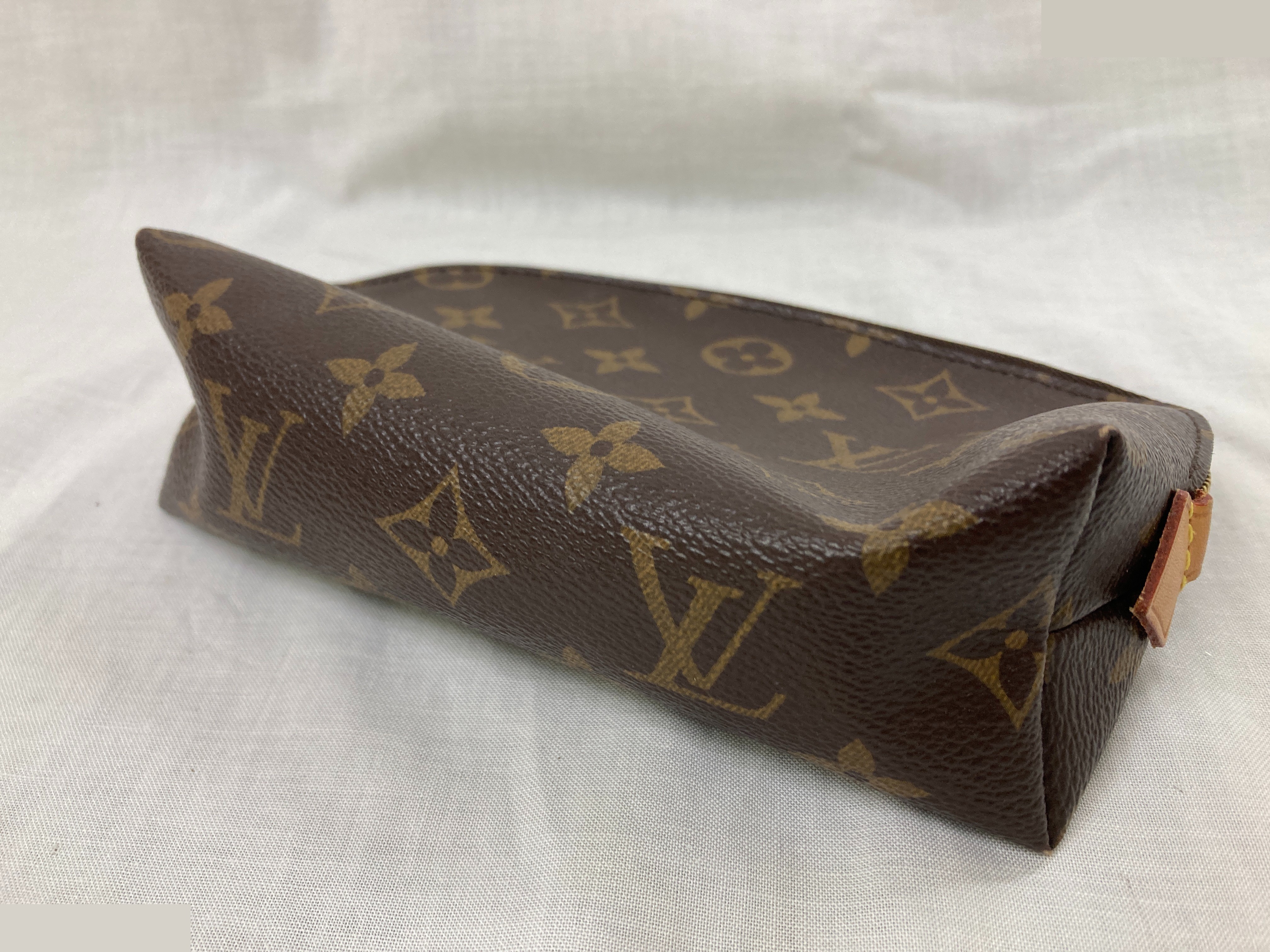 Pochette Cosmetic — view 4