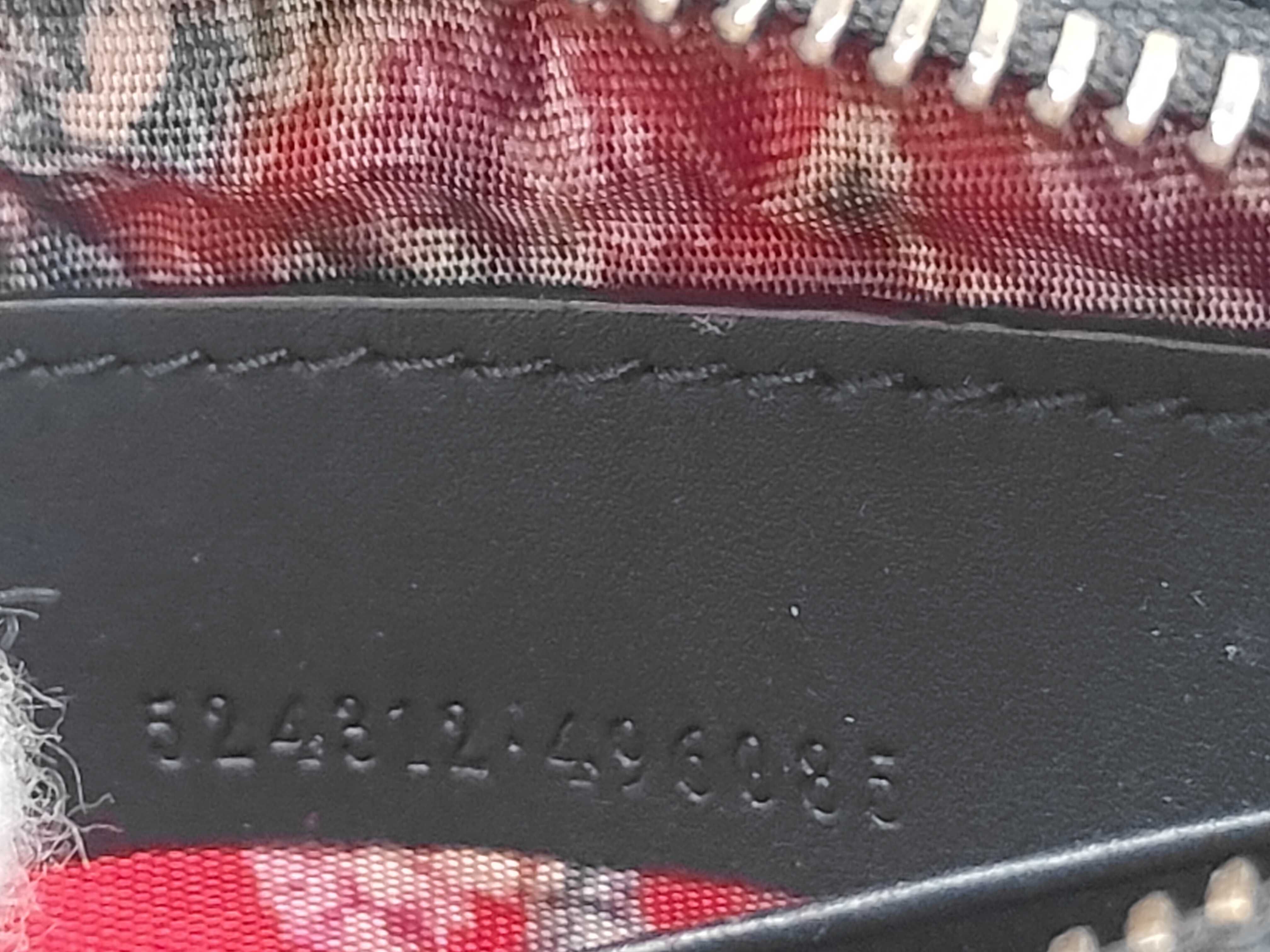 Shoulder Bag — view 11