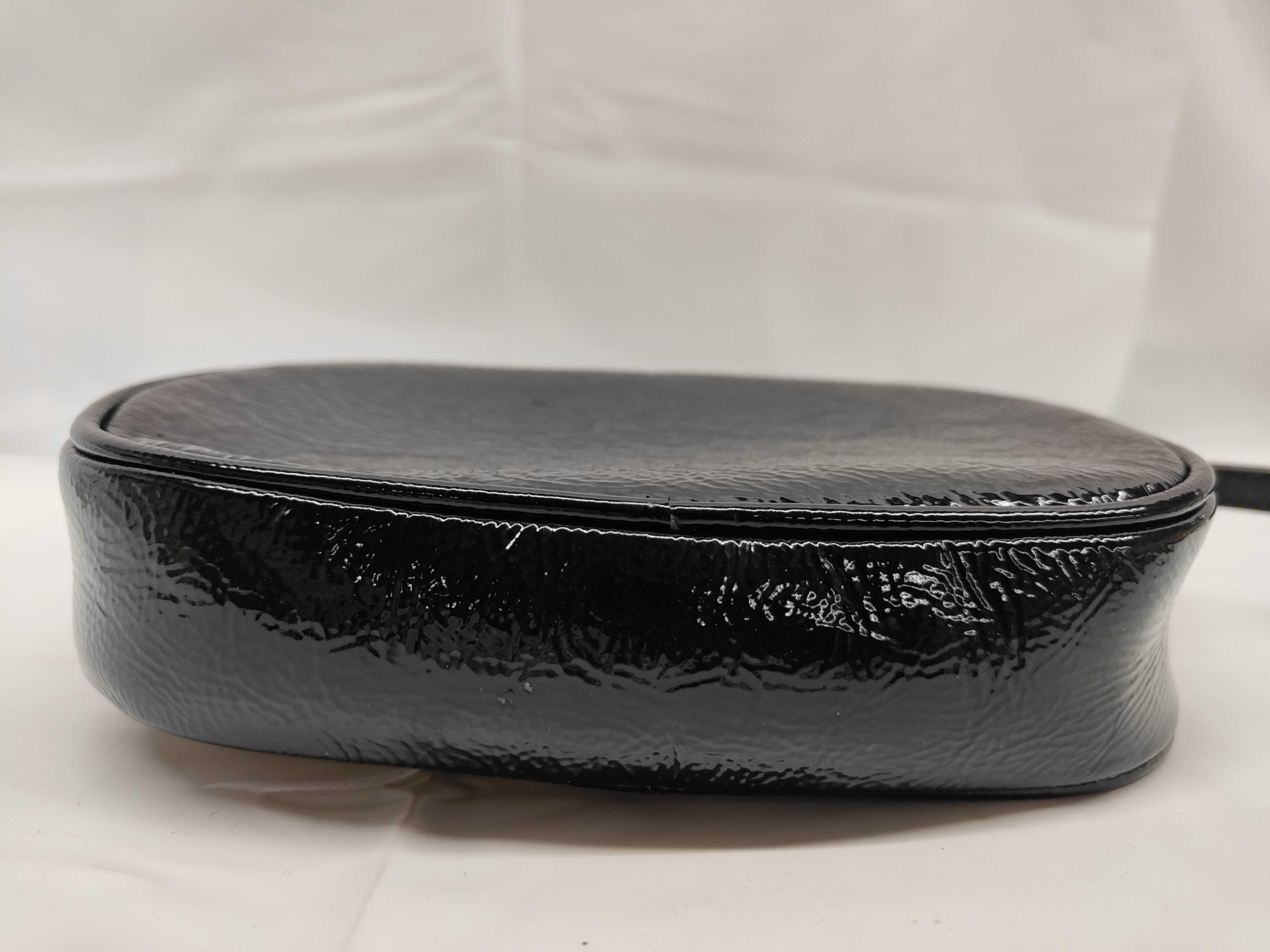 Shoulder Bag — view 3