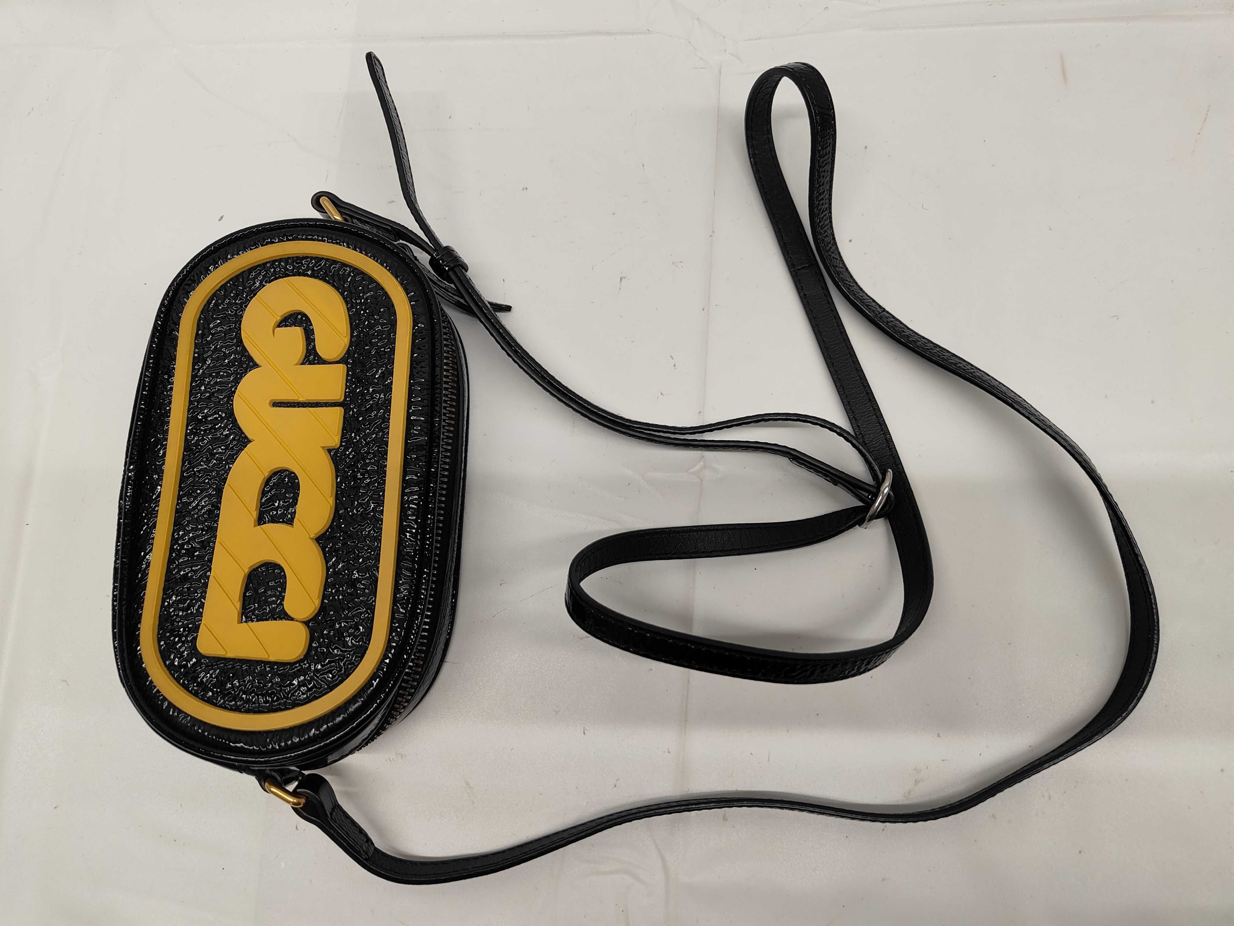 Shoulder Bag — view 5
