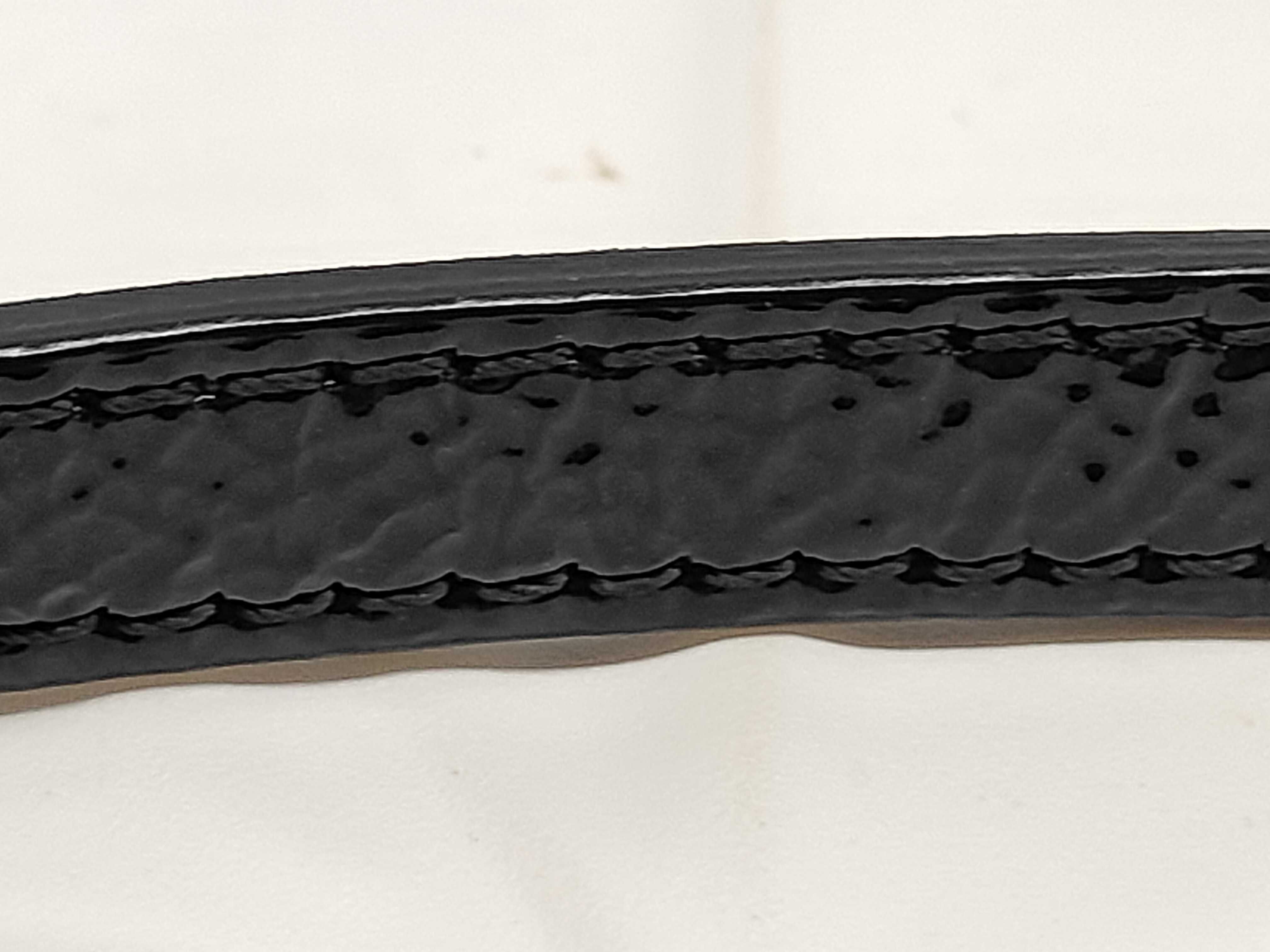 Shoulder Bag — view 6