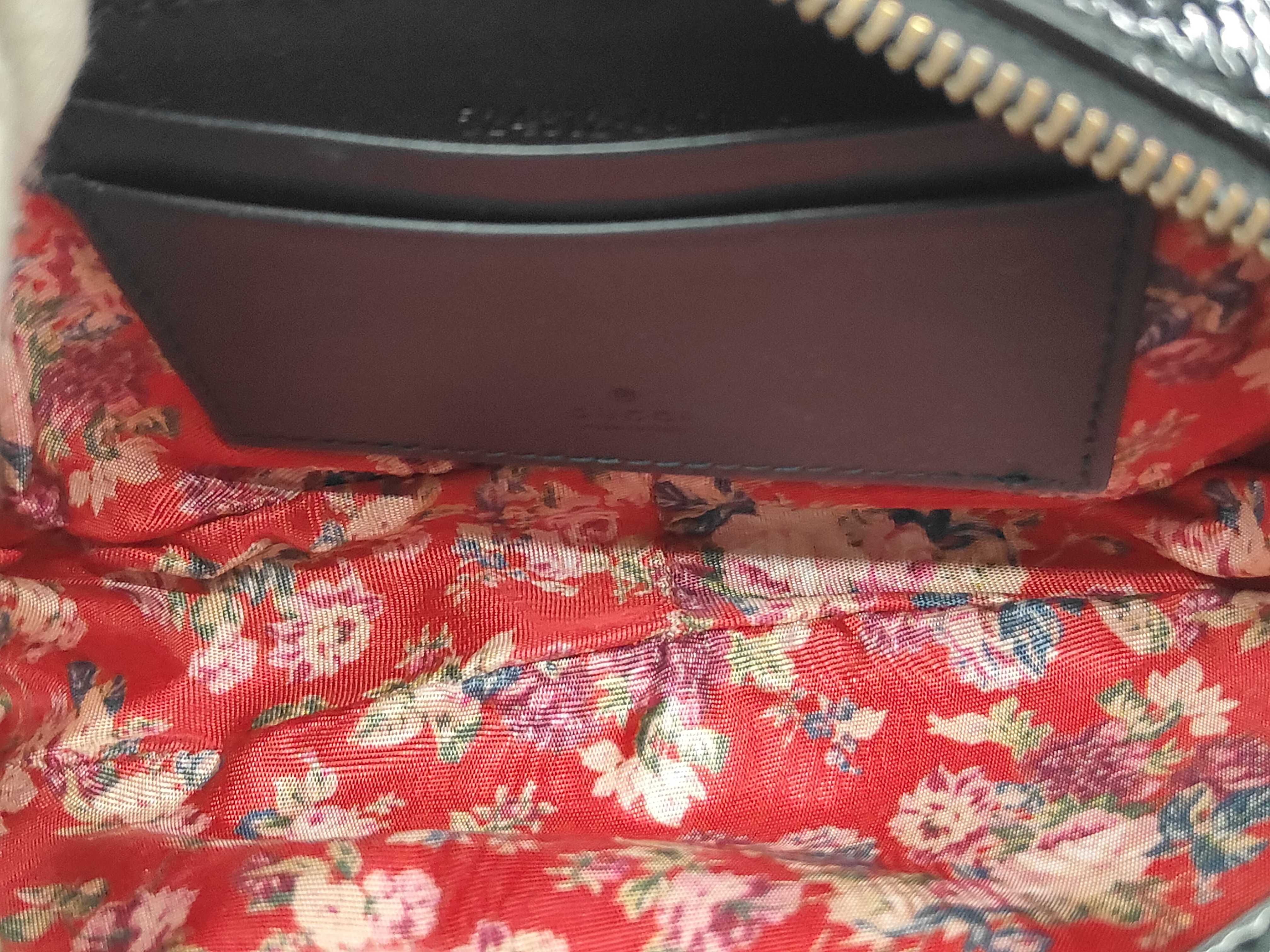 Shoulder Bag — view 9